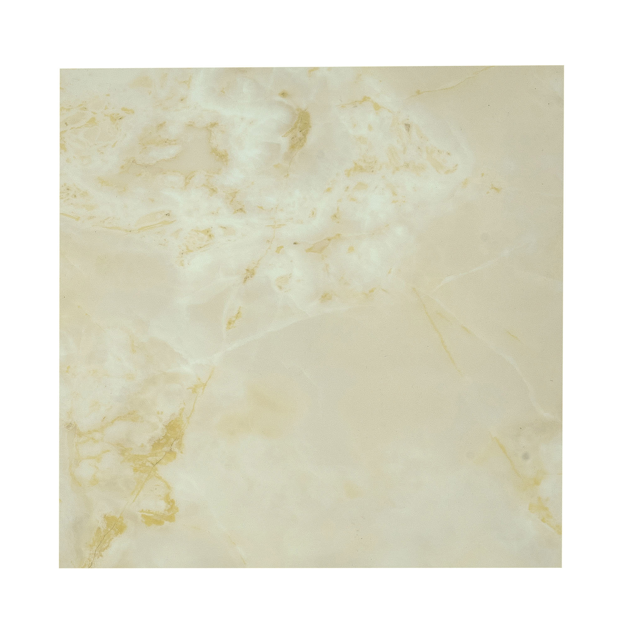 Изображение товара Комплект панелей ПВХ Lako decor Бежевый мрамор 300x300мм 2.51м² 28шт Изображение товара Комплект панелей ПВХ Lako decor Бежевый мрамор 300x300мм 2.51м² 28шт