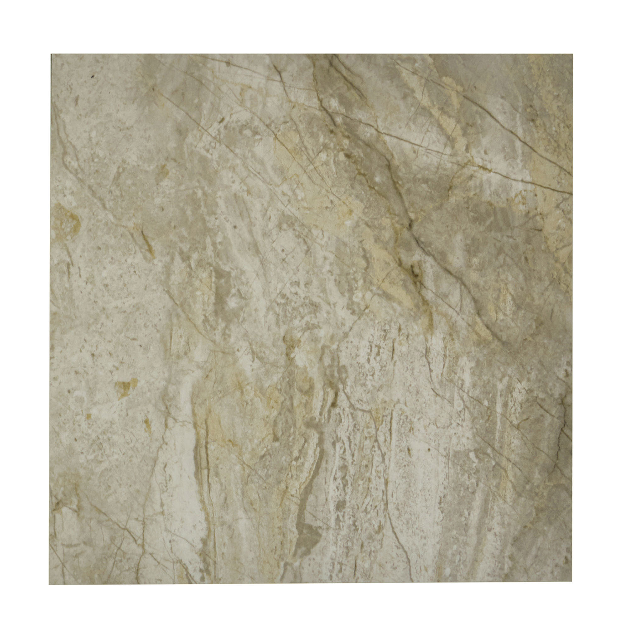 Изображение товара Комплект панелей ПВХ Lako decor Коричневый мрамор 300x300мм 2.51м² 28шт Изображение товара Комплект панелей ПВХ Lako decor Коричневый мрамор 300x300мм 2.51м² 28шт