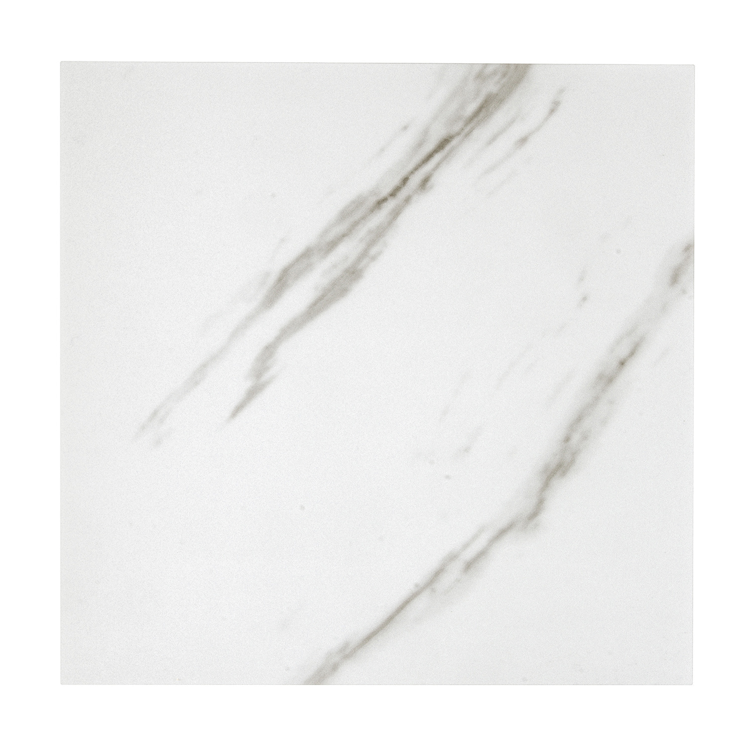Изображение товара Комплект панелей ПВХ Lako decor Мрамор тасос 300x300мм 2.51м² 28шт белый Изображение товара Комплект панелей ПВХ Lako decor Мрамор тасос 300x300мм 2.51м² 28шт белый