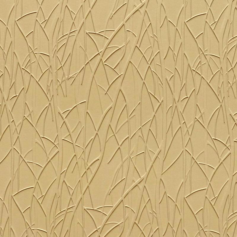 Изображение товара Стеновая декоративная 3D панель Bramek D018, 120x240см, 2.88м², 1 шт