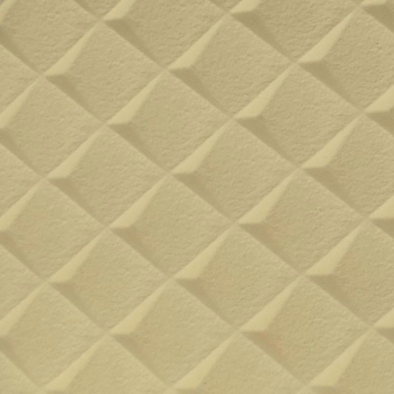 Изображение товара Стеновая декоративная 3D панель Bramek D084, 120x240см, 2.88м², 1 шт