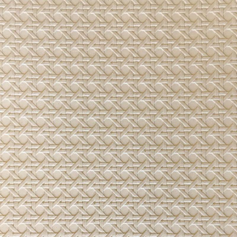 Изображение товара Стеновая декоративная 3D панель Bramek D085, 120x240см, 2.88м², 1 шт