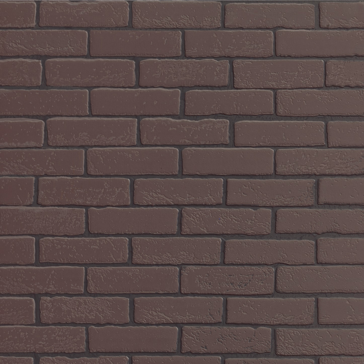 Изображение товара Панель МДФ Albico Кирпич коричневый 2200x930мм 2.04м² 1шт Изображение товара Панель МДФ Albico Кирпич коричневый 2200x930мм 2.04м² 1шт