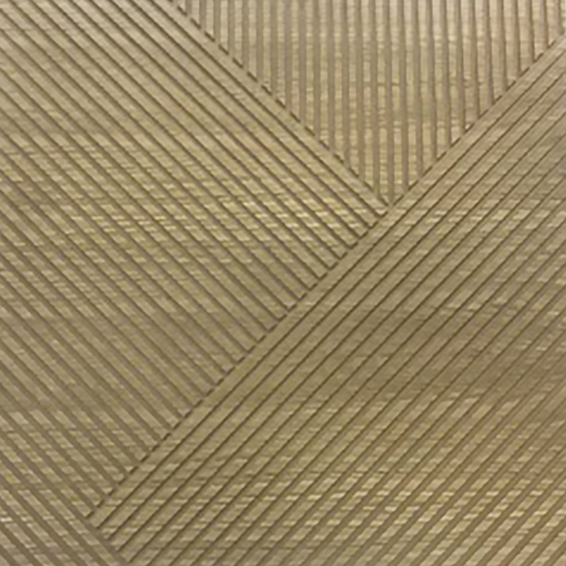 Изображение товара Стеновая декоративная панель alberodiarte 503 61x61см цвет дуб