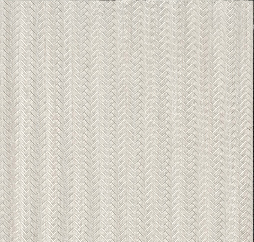 Изображение товара Панель МДФ Albico Коса дуб беленый 2100x920мм 1.93м² 1шт Изображение товара Панель МДФ Albico Коса дуб беленый 2100x920мм 1.93м² 1шт