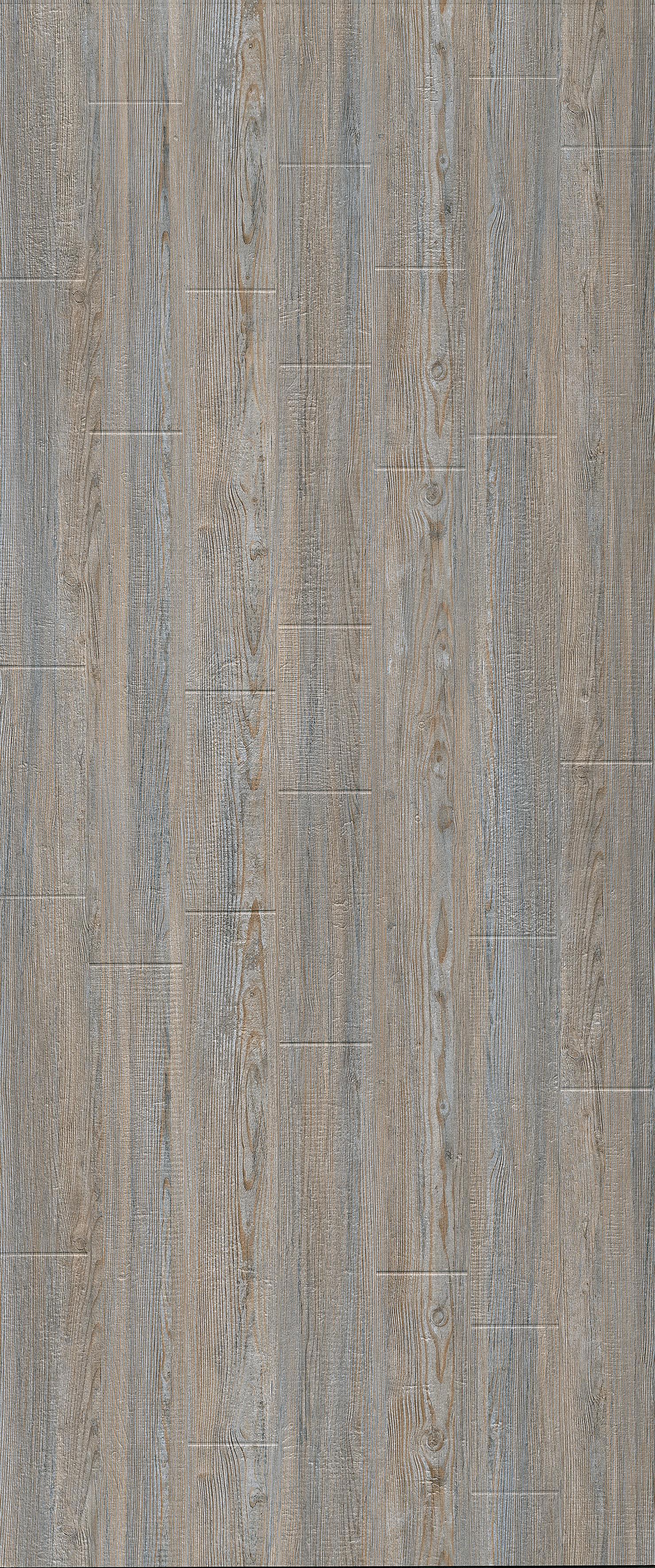 Изображение товара Панель МДФ Albico Доска сосна темная скания серо-коричневый 2200x930мм 2.04м² 1шт