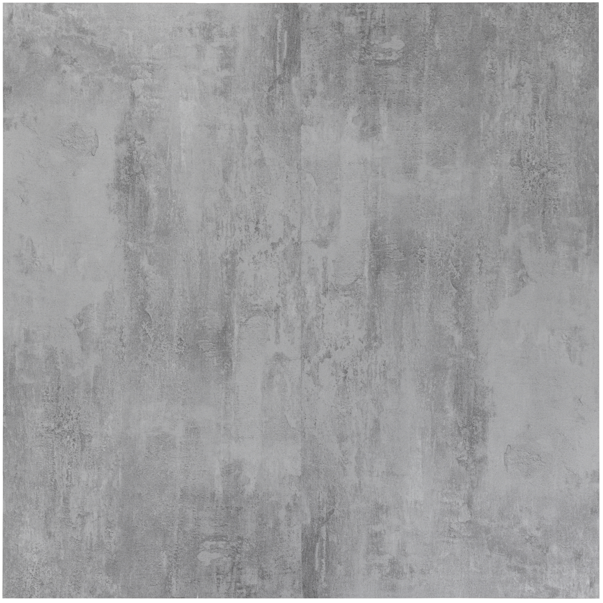 Изображение товара Стеновая декоративная панель Novita 120x60см цвет светло-серый