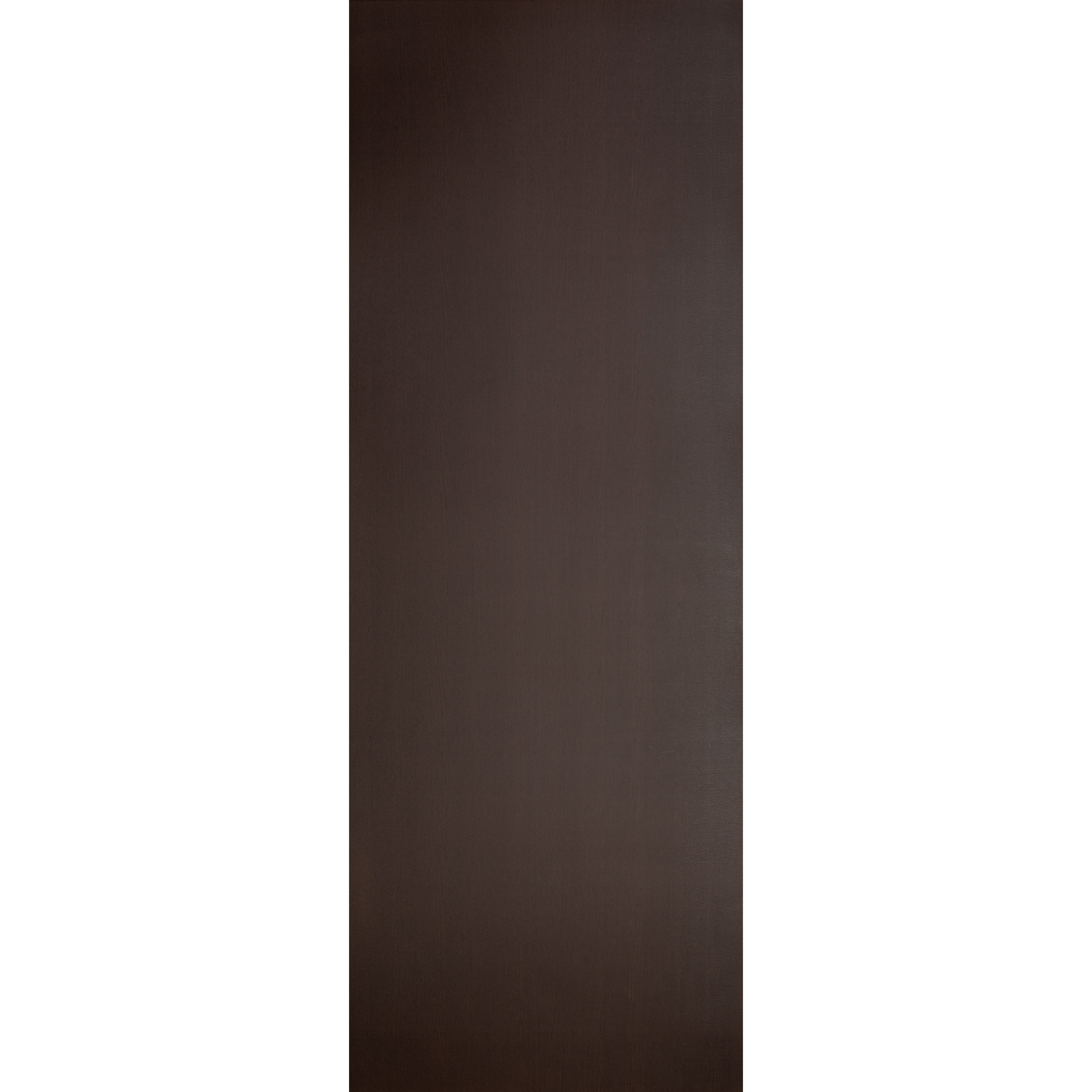 Изображение товара Панель МДФ Rukus Дерево венге 2440x910мм 2.22м² 1шт