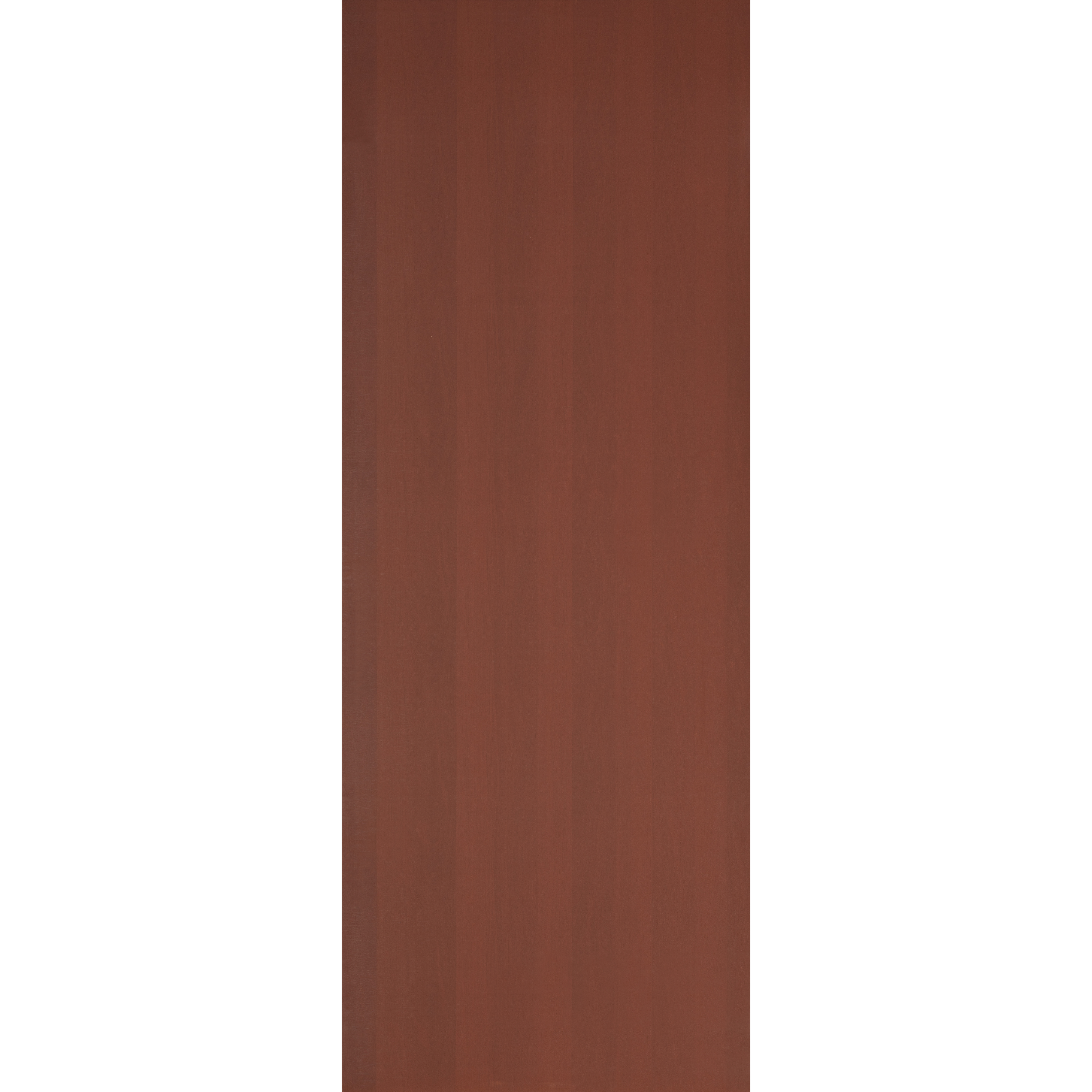 Изображение товара Панель МДФ Rukus Дерево итальянский 2440x910мм 2.22м² 1шт