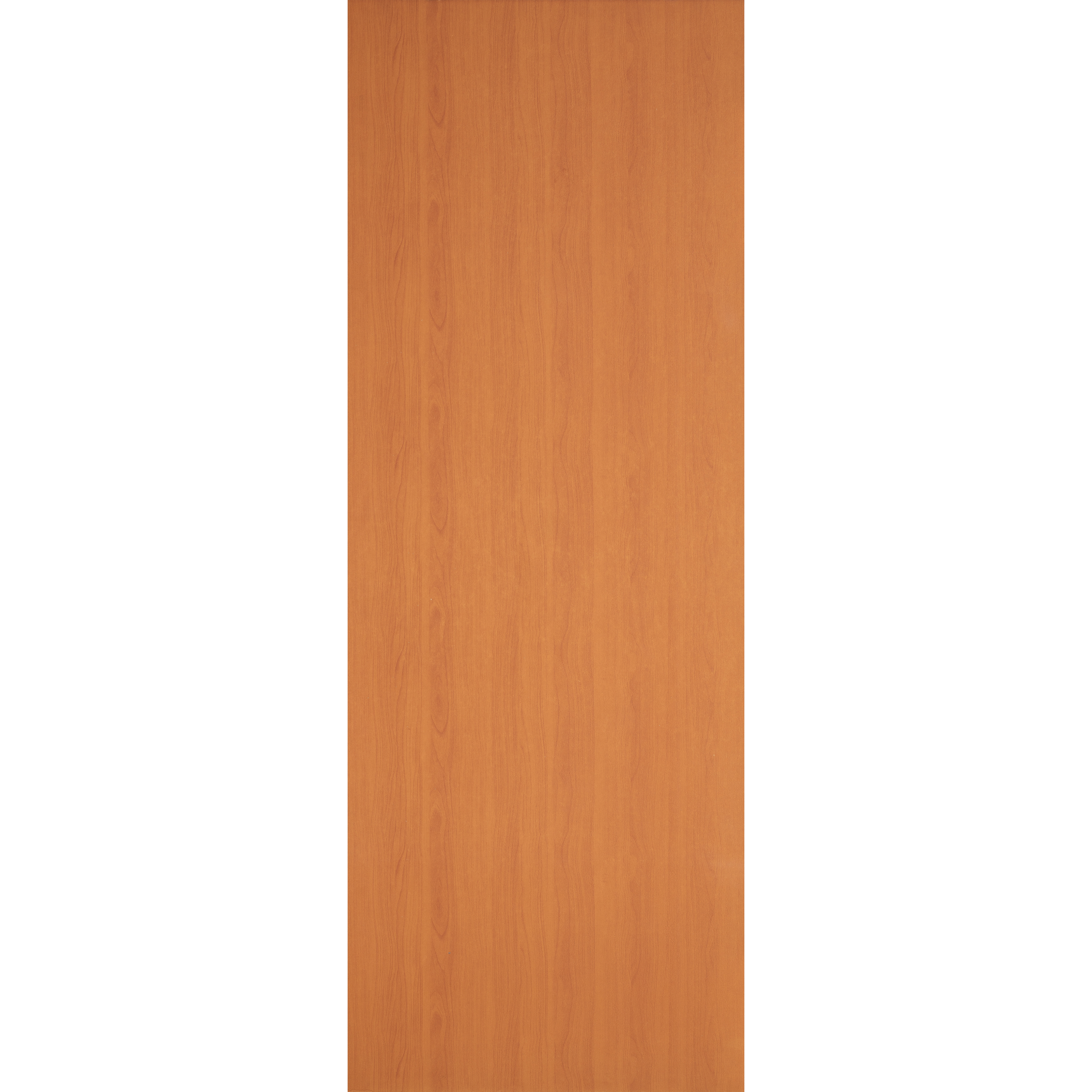 Изображение товара Панель МДФ Rukus Дерево вишня 2440x910мм 2.22м² 1шт