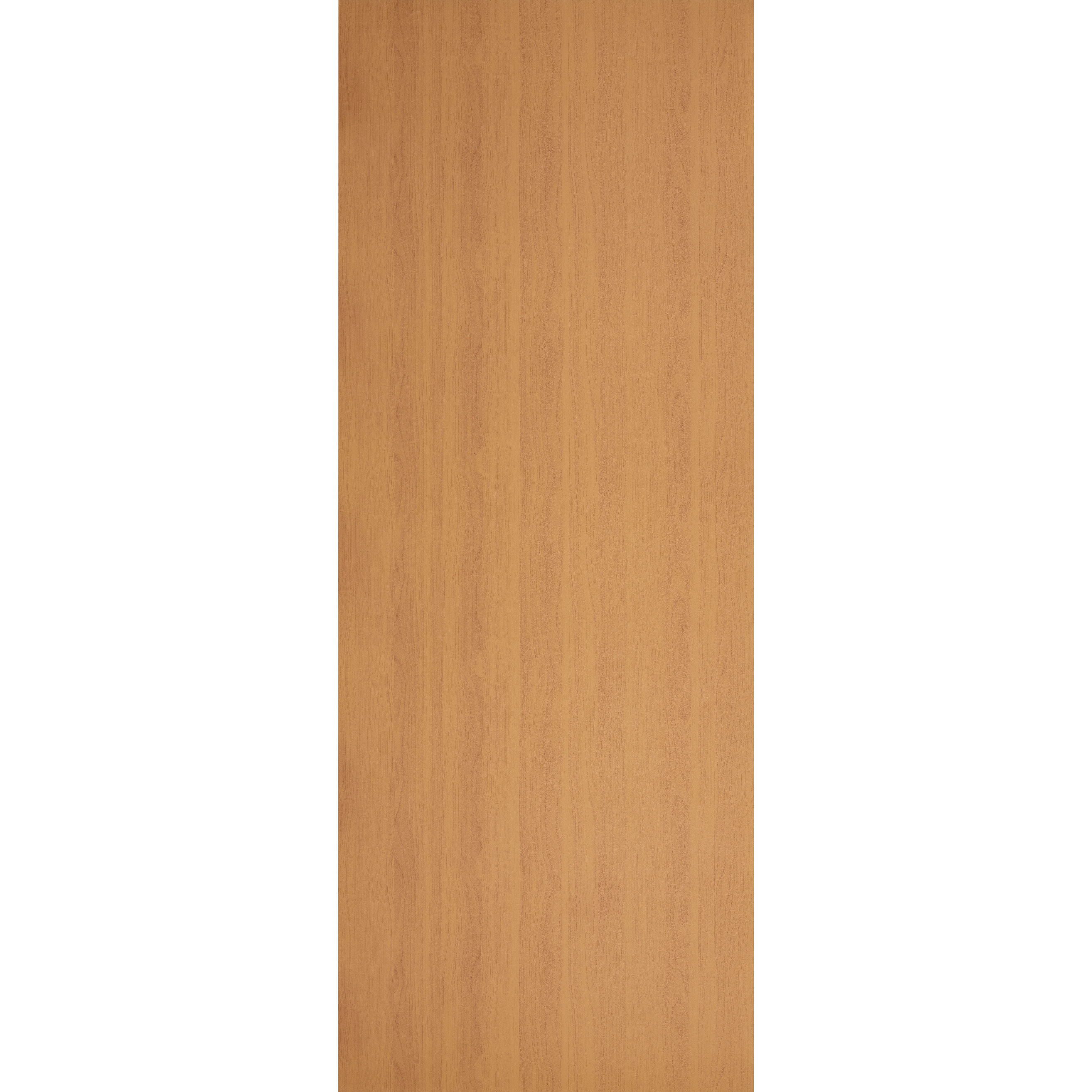 Изображение товара Панель МДФ Rukus Дерево светлый орех 2440x910мм 2.22м² 1шт