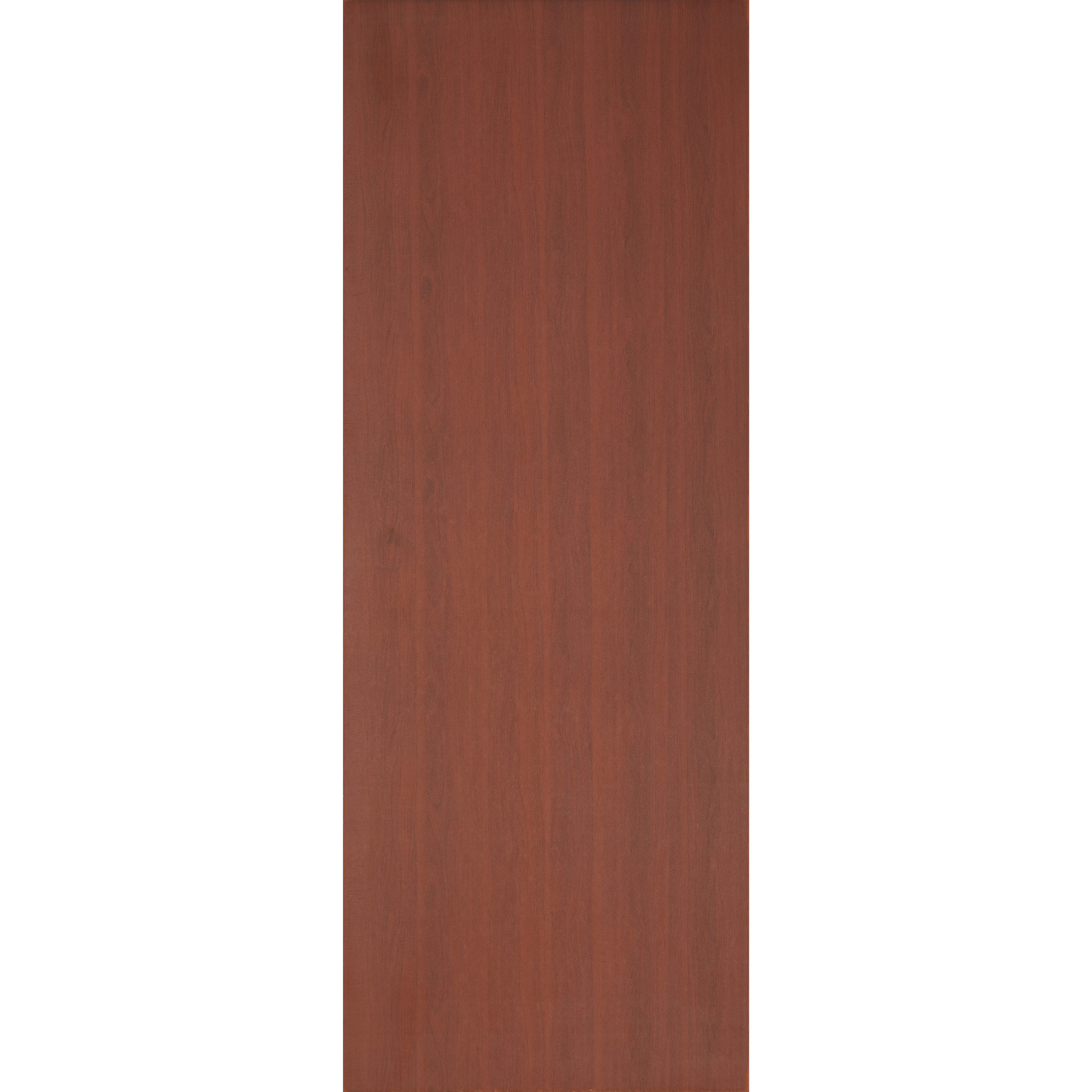 Изображение товара Панель МДФ Rukus Дерево орех итальянский 2440x910мм 2.22м² 1шт