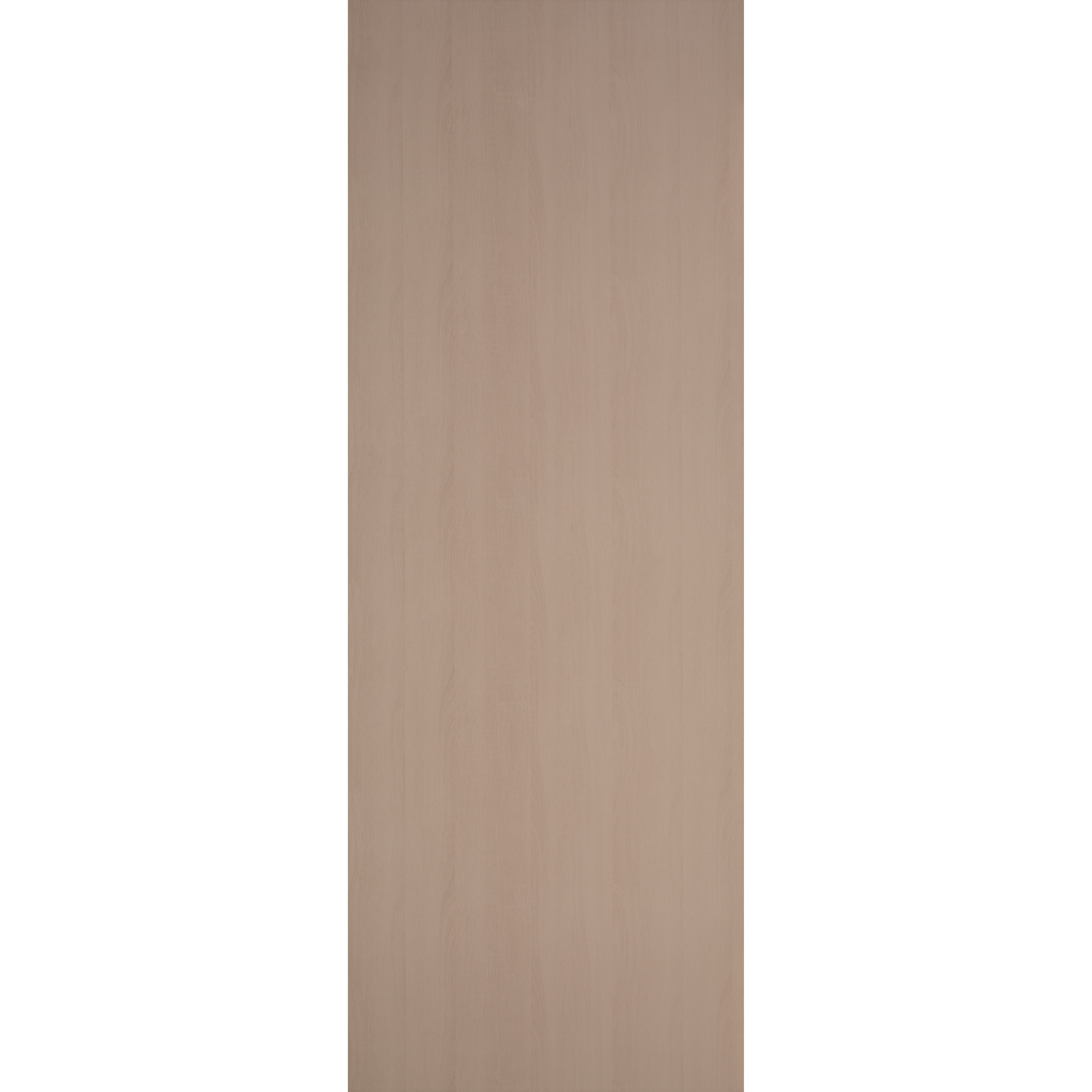 Изображение товара Панель МДФ Rukus Дерево ясень шимо светлый 2440x910мм 2.22м² 1шт