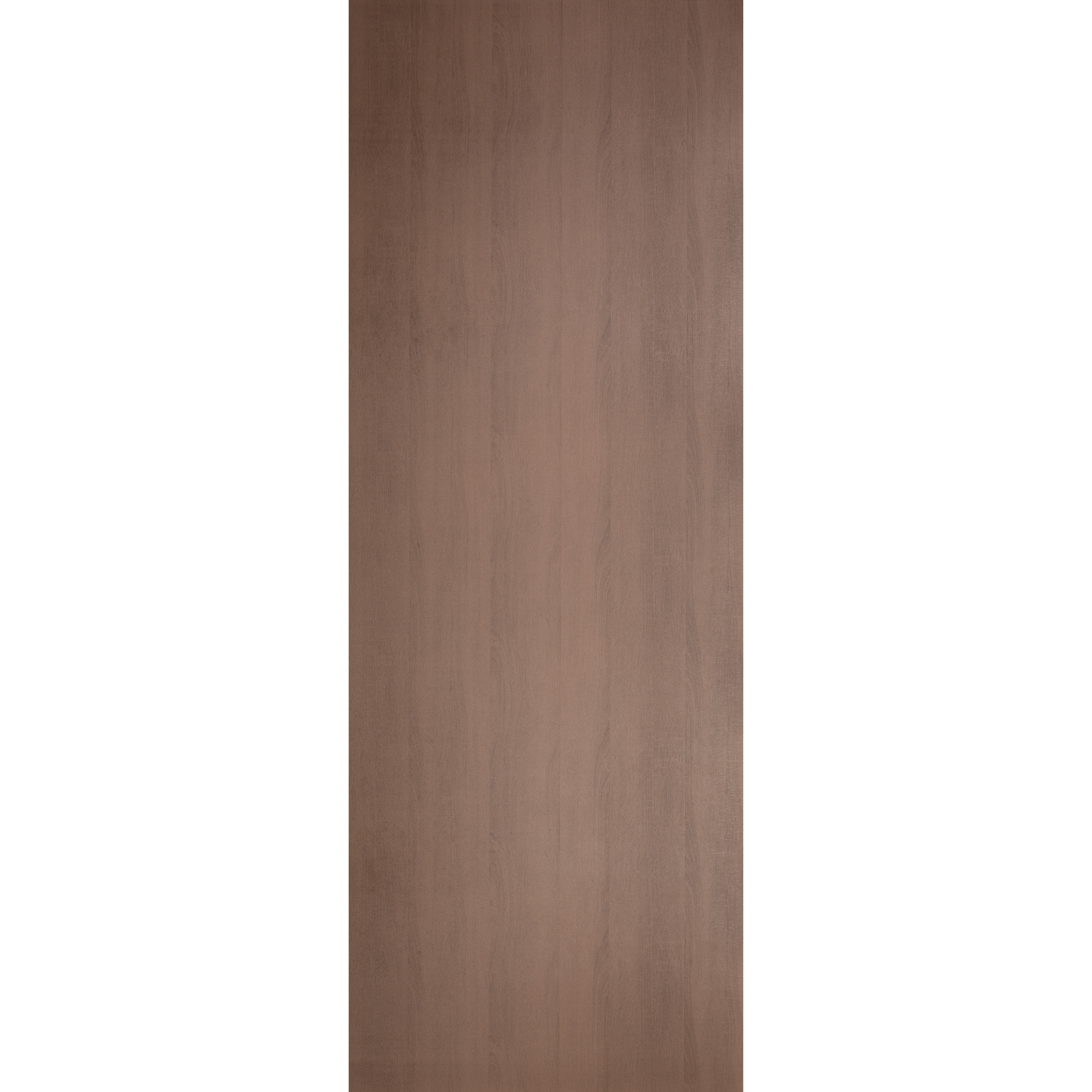 Изображение товара Панель МДФ Rukus Дерево ясень шимо темный 2440x910мм 2.22м² 1шт