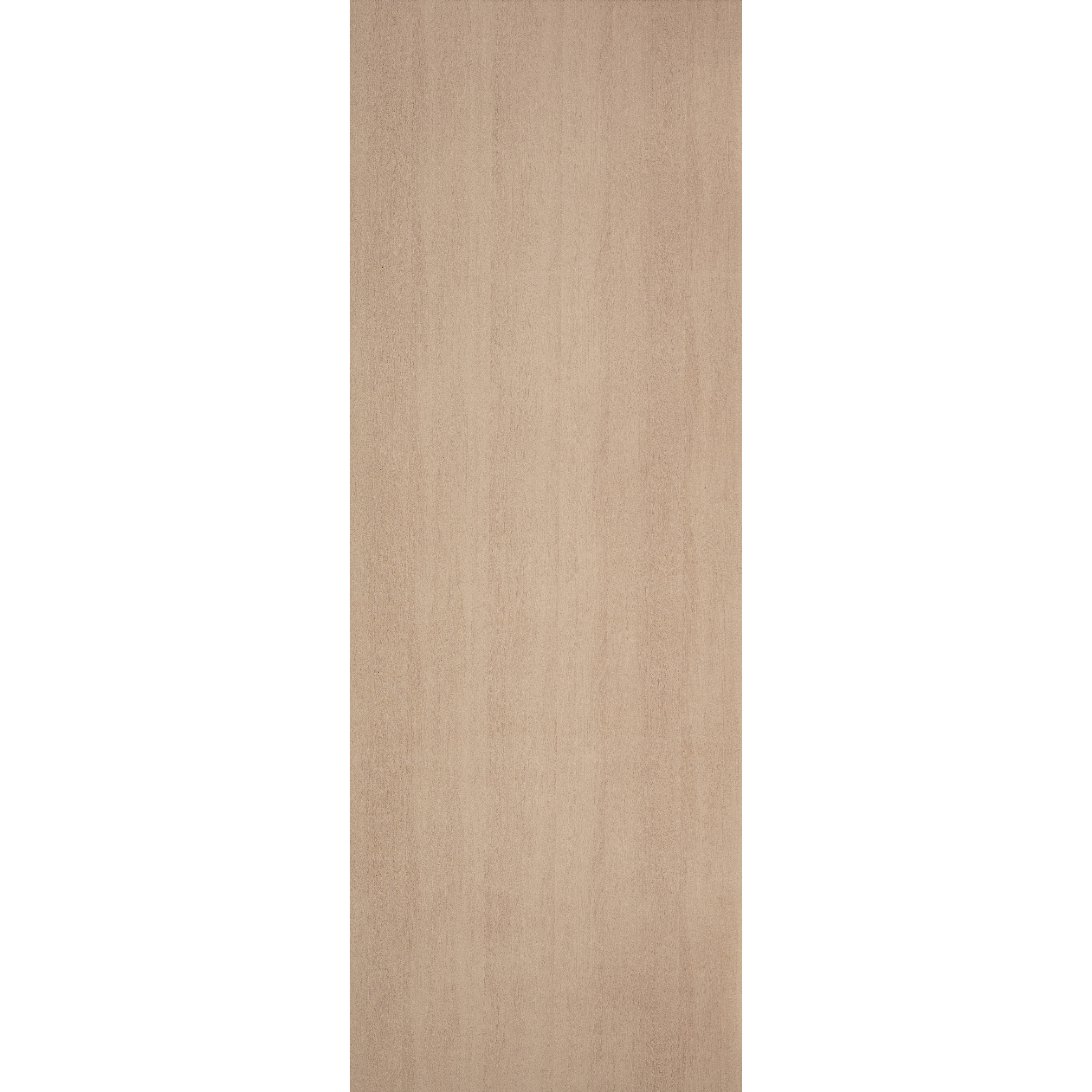 Изображение товара [Панель МДФ] RUKUS Дерево Дуб сонома 2440x910мм 3 мм