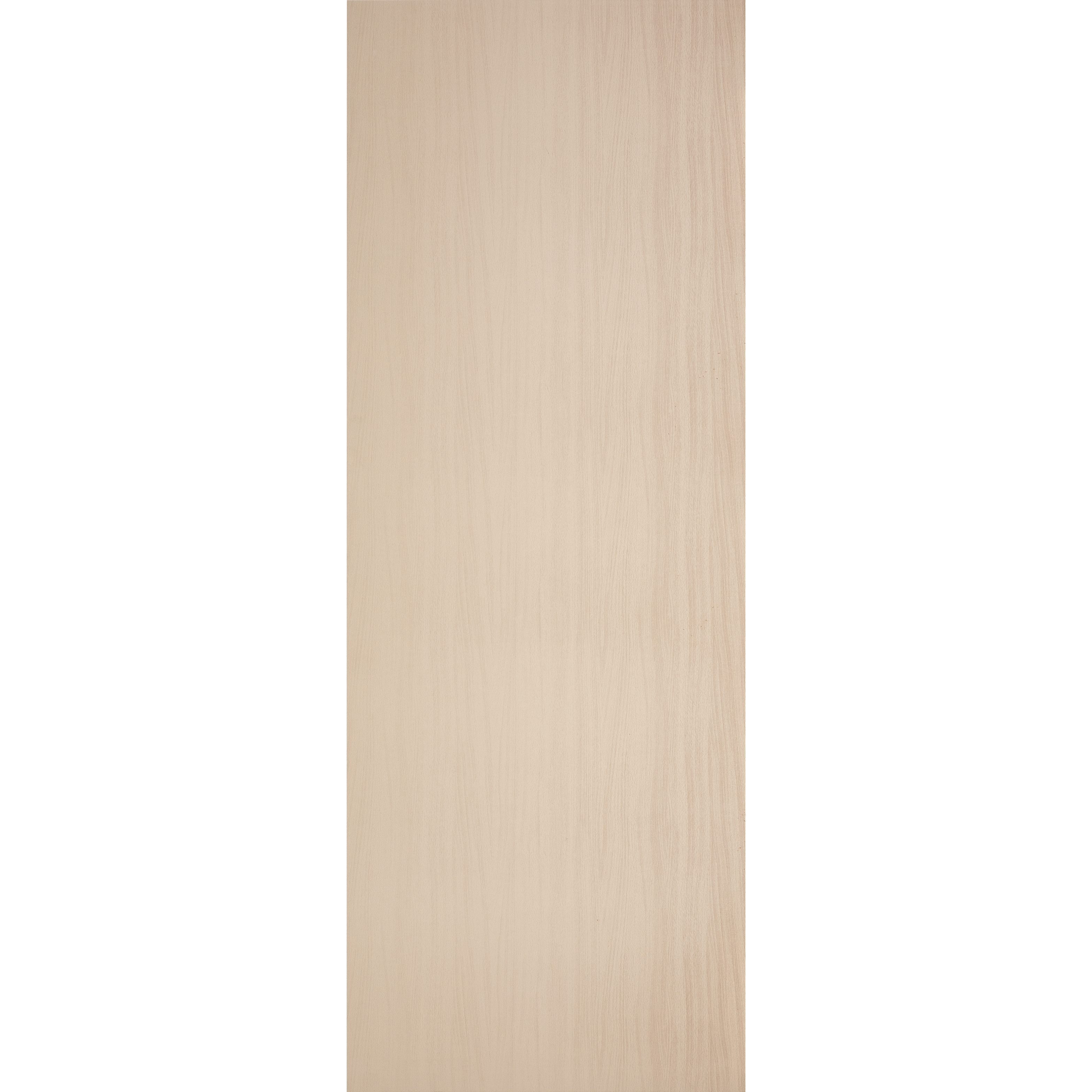 Изображение товара Панель МДФ Rukus Дерево дуб беленый 2440x910x3 мм