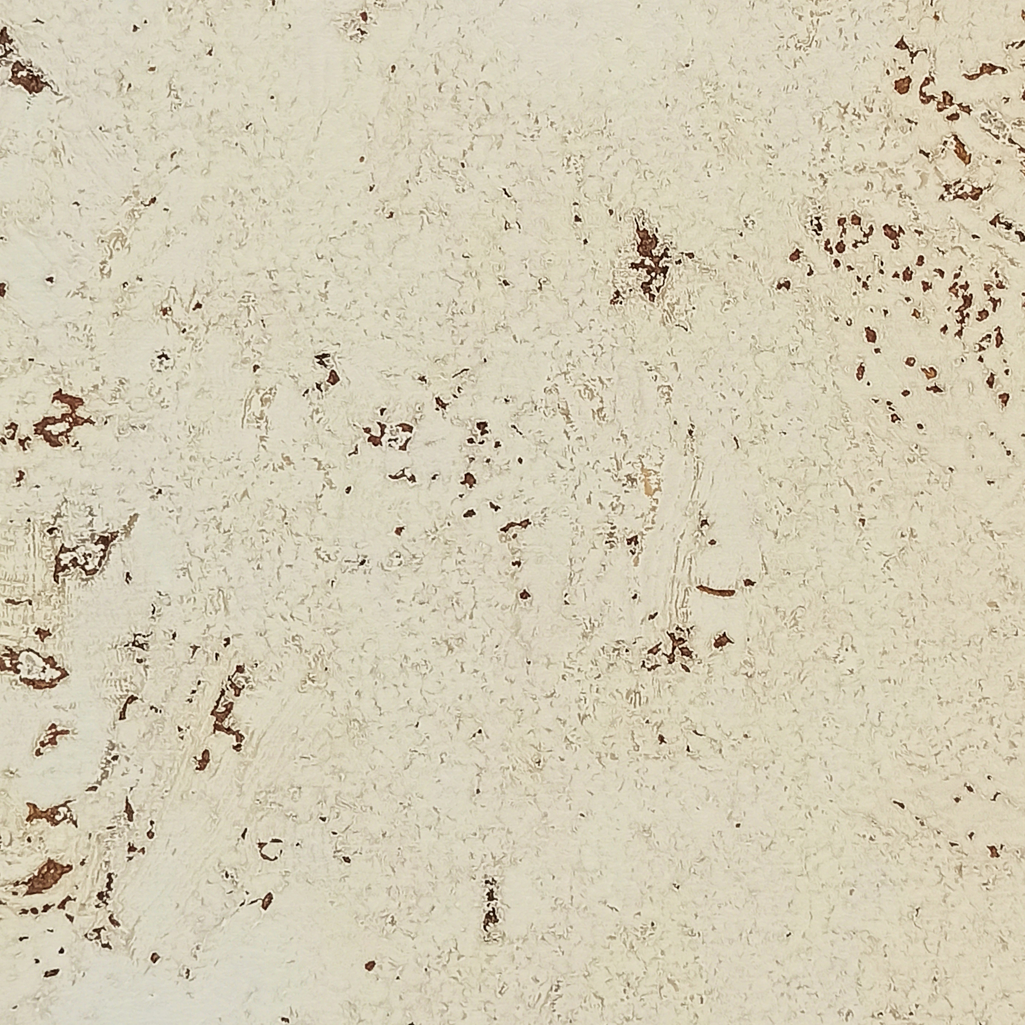 Изображение товара Пробковое настенное покрытие EasyCork Лорка 600x300 мм