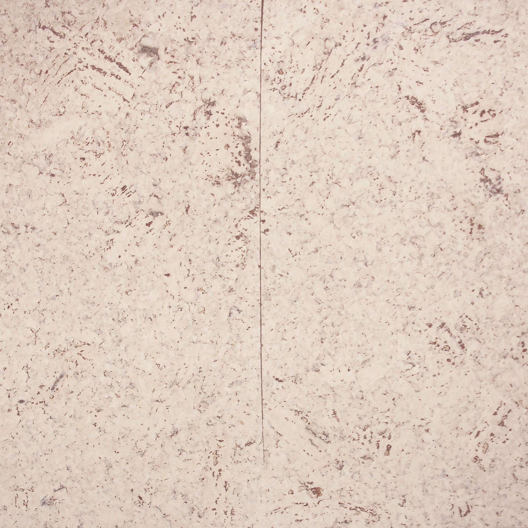 Изображение товара Пробковое настенное покрытие EasyCork Порто невада 600x300x3 мм бежево-белое 11 шт