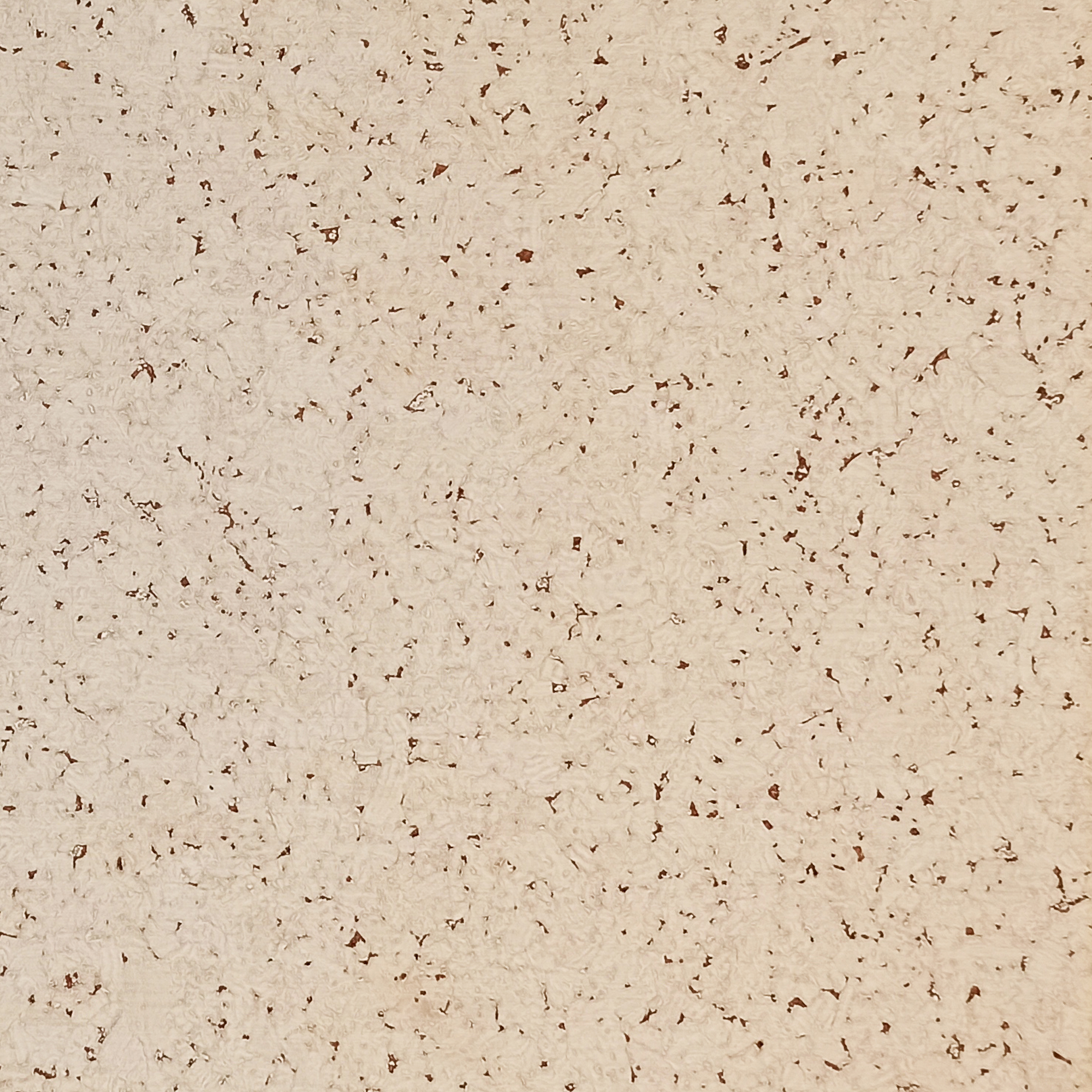 Изображение товара Пробковая панель EasyCork Уэльва бланко 600x300x3 мм