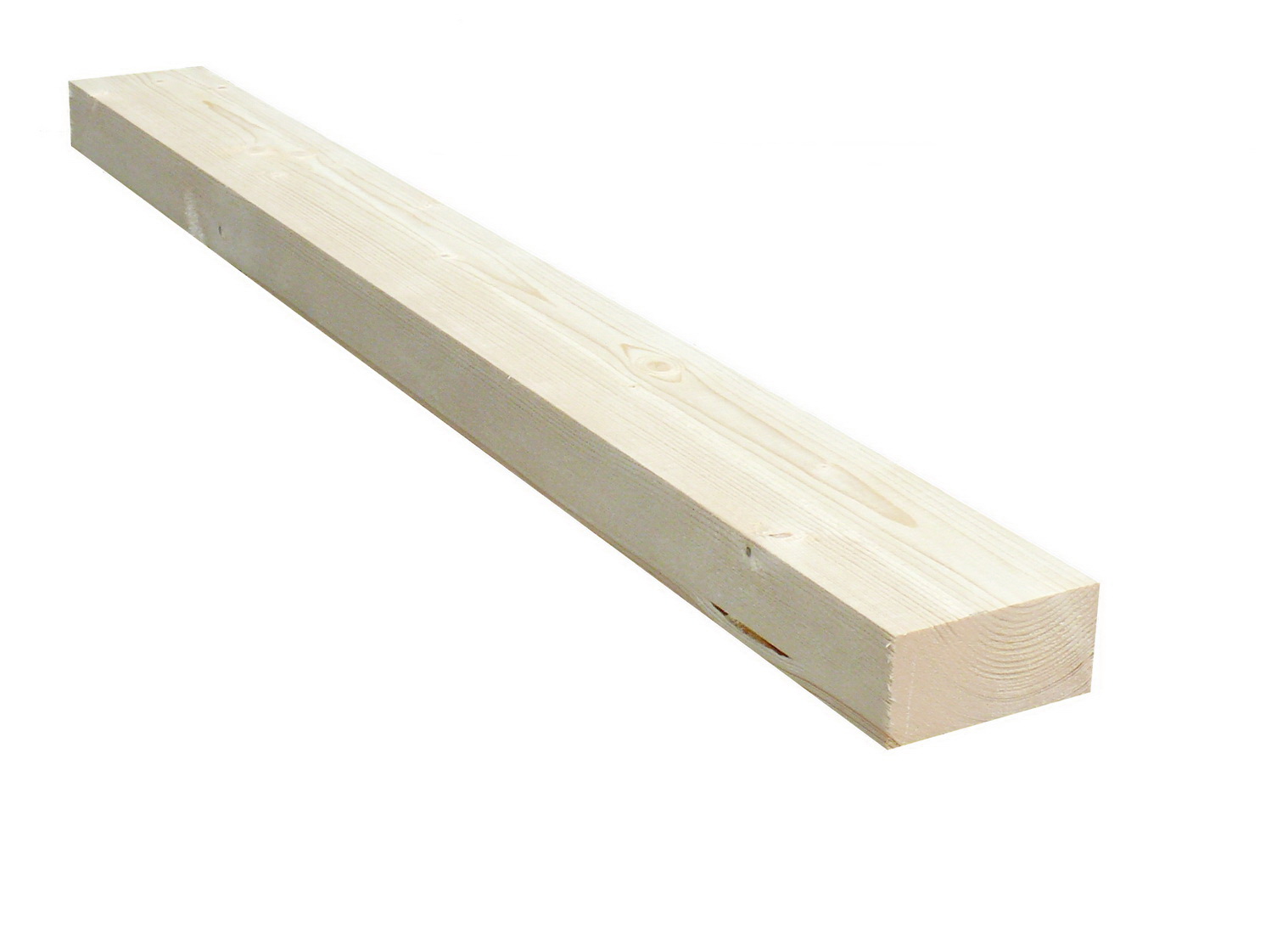 Изображение товара Доска строганая профиль 50x150x1500мм хвоя 1-й сорт