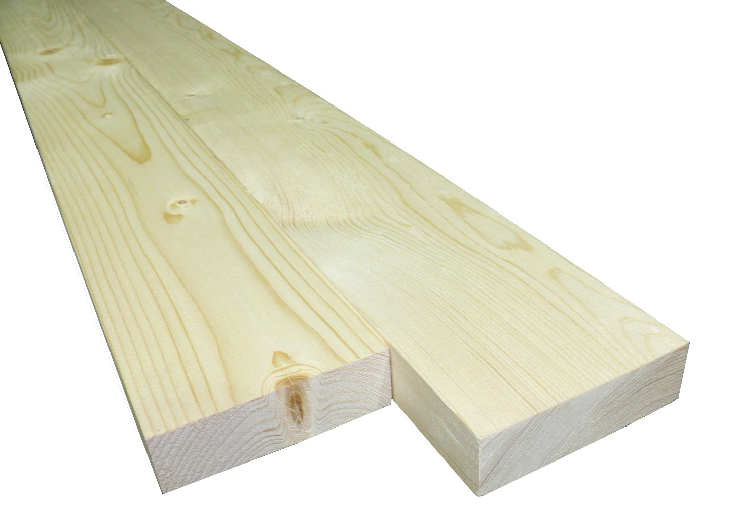 Изображение товара Доска строганая профиль 40x120x1000мм 2шт хвоя 1-й сорт Изображение товара Доска строганая профиль 40x120x1000мм 2шт хвоя 1-й сорт