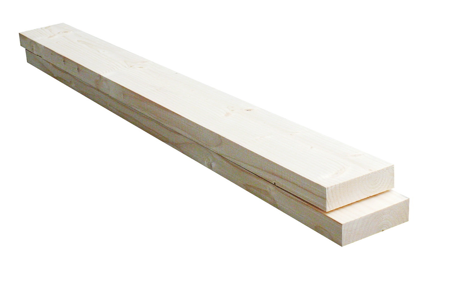 Изображение товара Доска строганая профиль 30x100x1500мм 2шт хвоя 1-й сорт