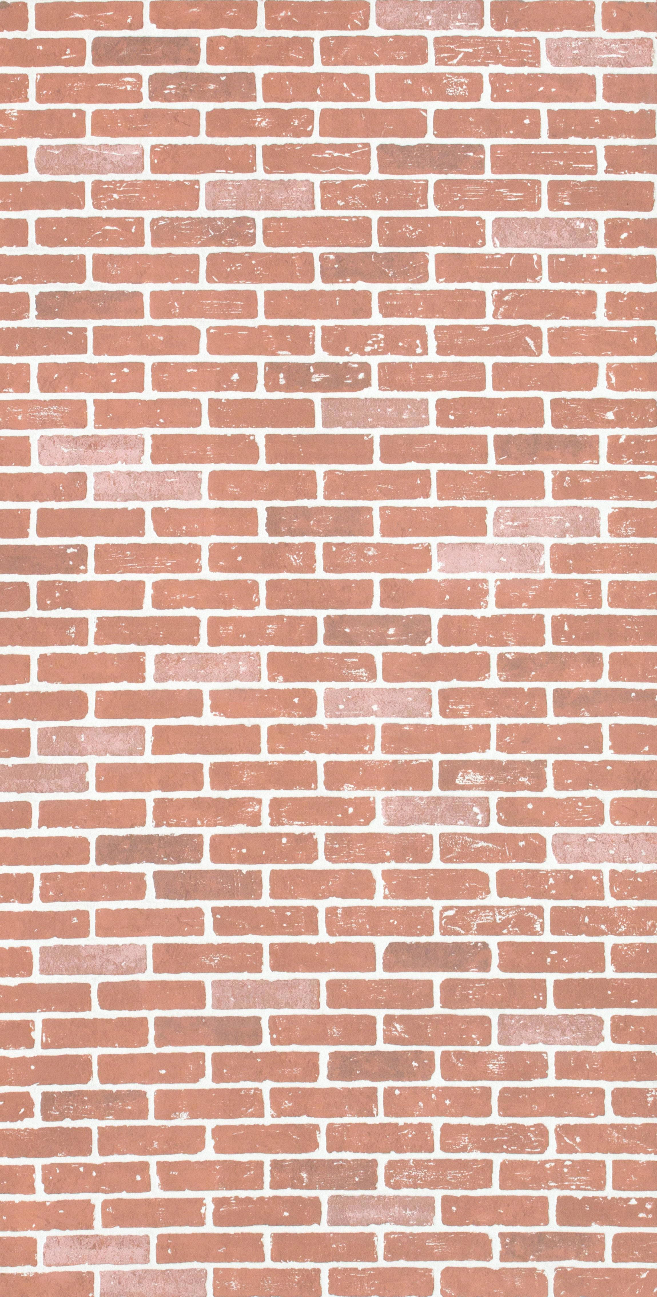 Изображение товара Панель МДФ DPI Brick Carriage House 2440x1220мм для внутренней отделки