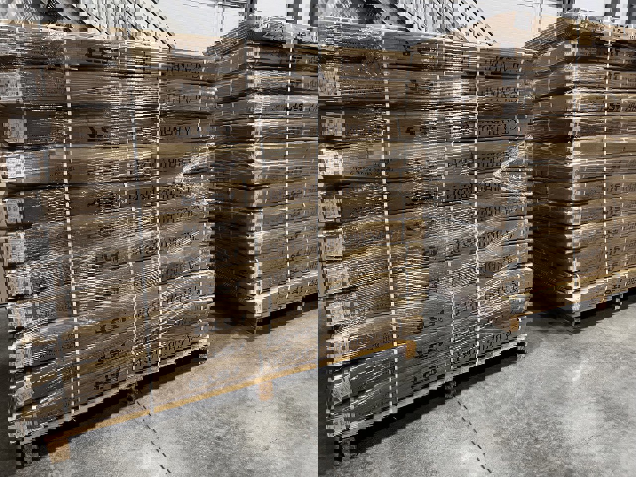 Изображение товара Входная дверь Diva STR МХ-39 Правый, Венге, 2050x960