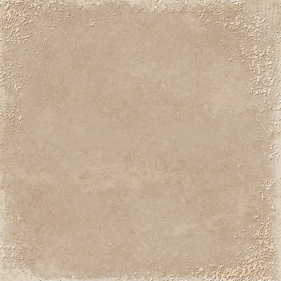 Изображение товара Керамическая плитка Eletto Ceramica Cartagena 15x15 см бежевый для стен