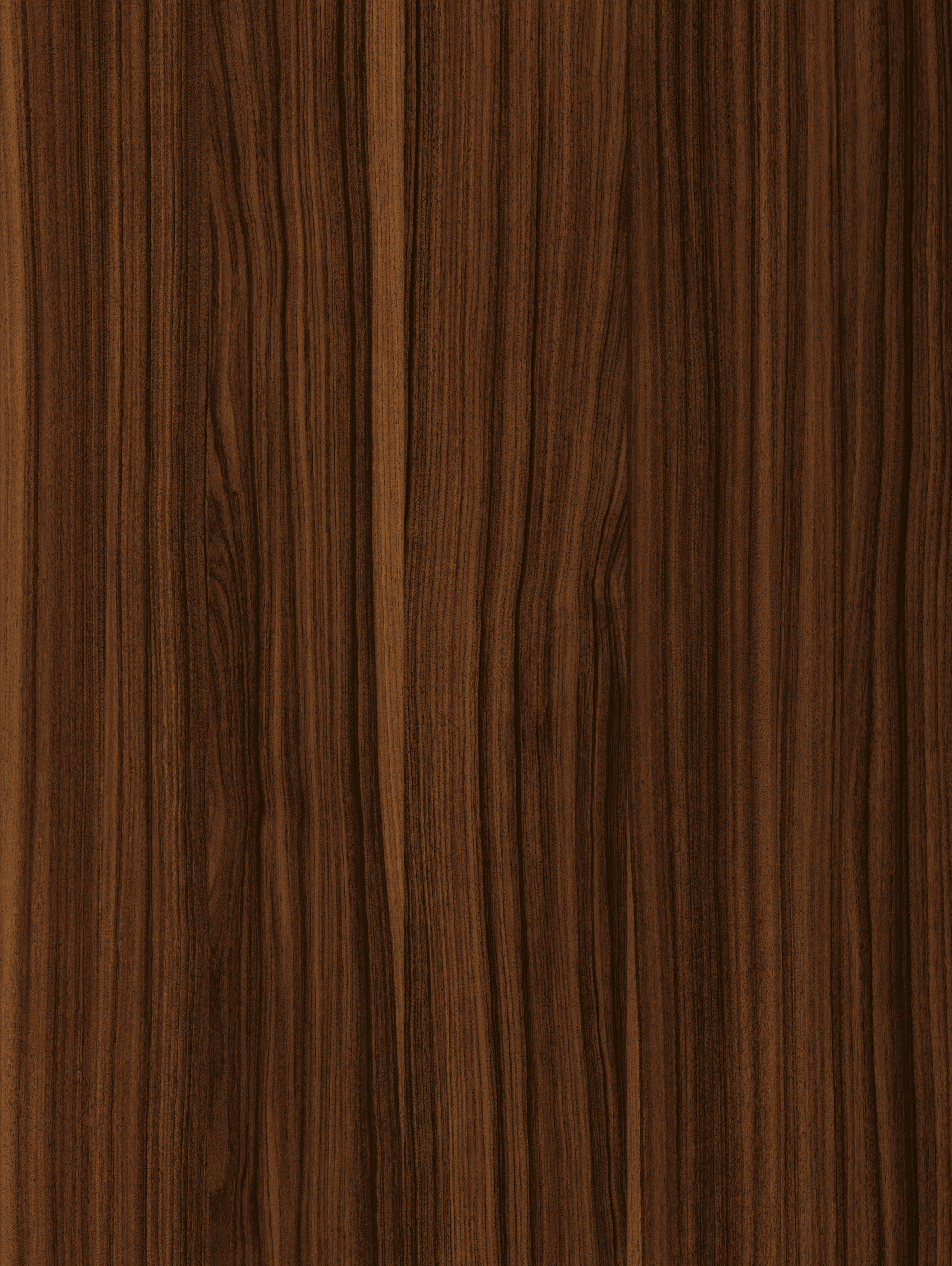 Изображение товара Панель МДФ Quick wall Палисандр байя красно-коричневый 2790x1200мм 3.34м² 1шт