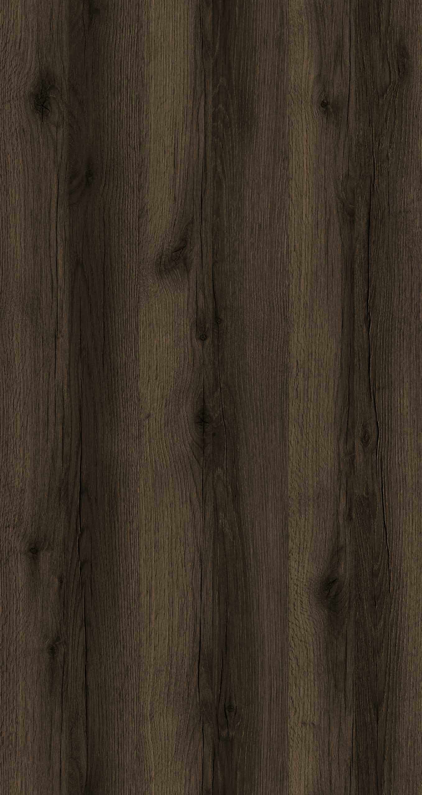 Изображение товара Pанель Quick Wall Дуб Делано 1200x2650x6 мм - МДФ, клеевой монтаж