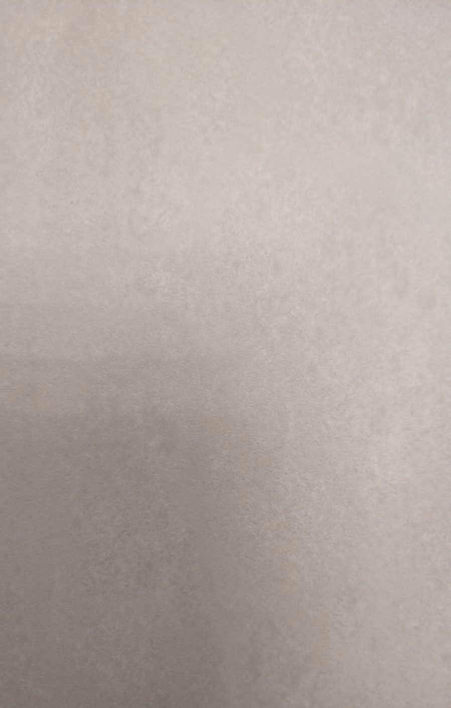 Изображение товара Панель МДФ Quick wall Бетон светлый 2440x1220мм 2.97м² 1шт