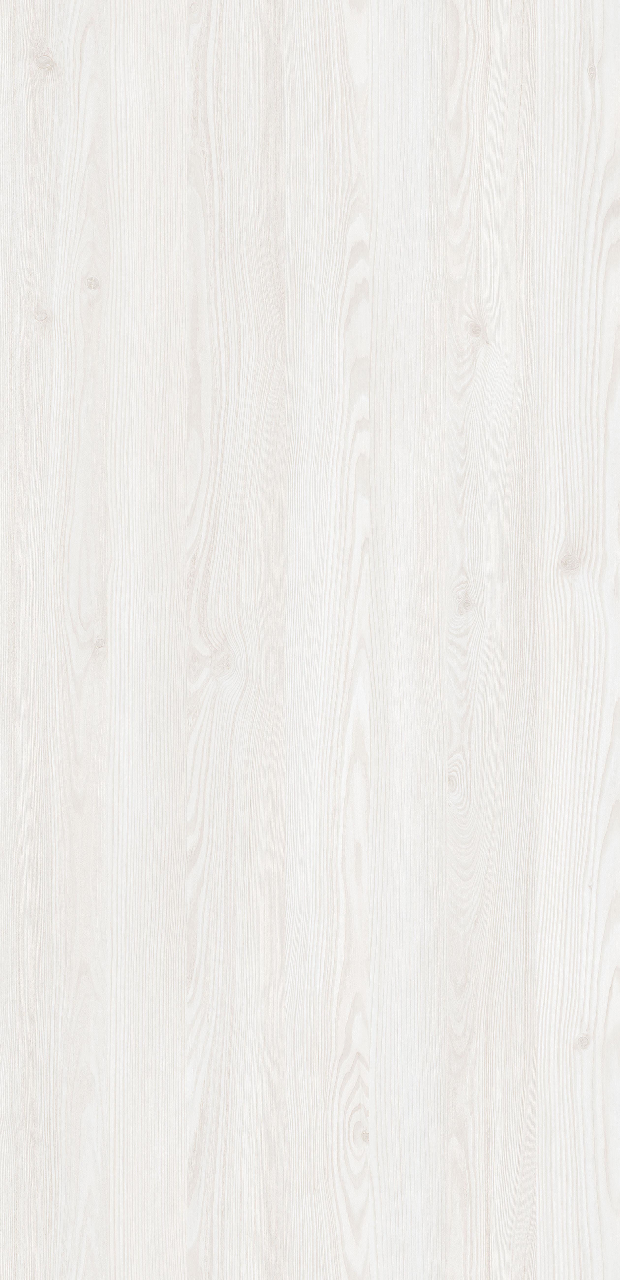 Изображение товара Панель МДФ Quick Wall Лиственница Сибиу, белый, 2440x1200x4 мм