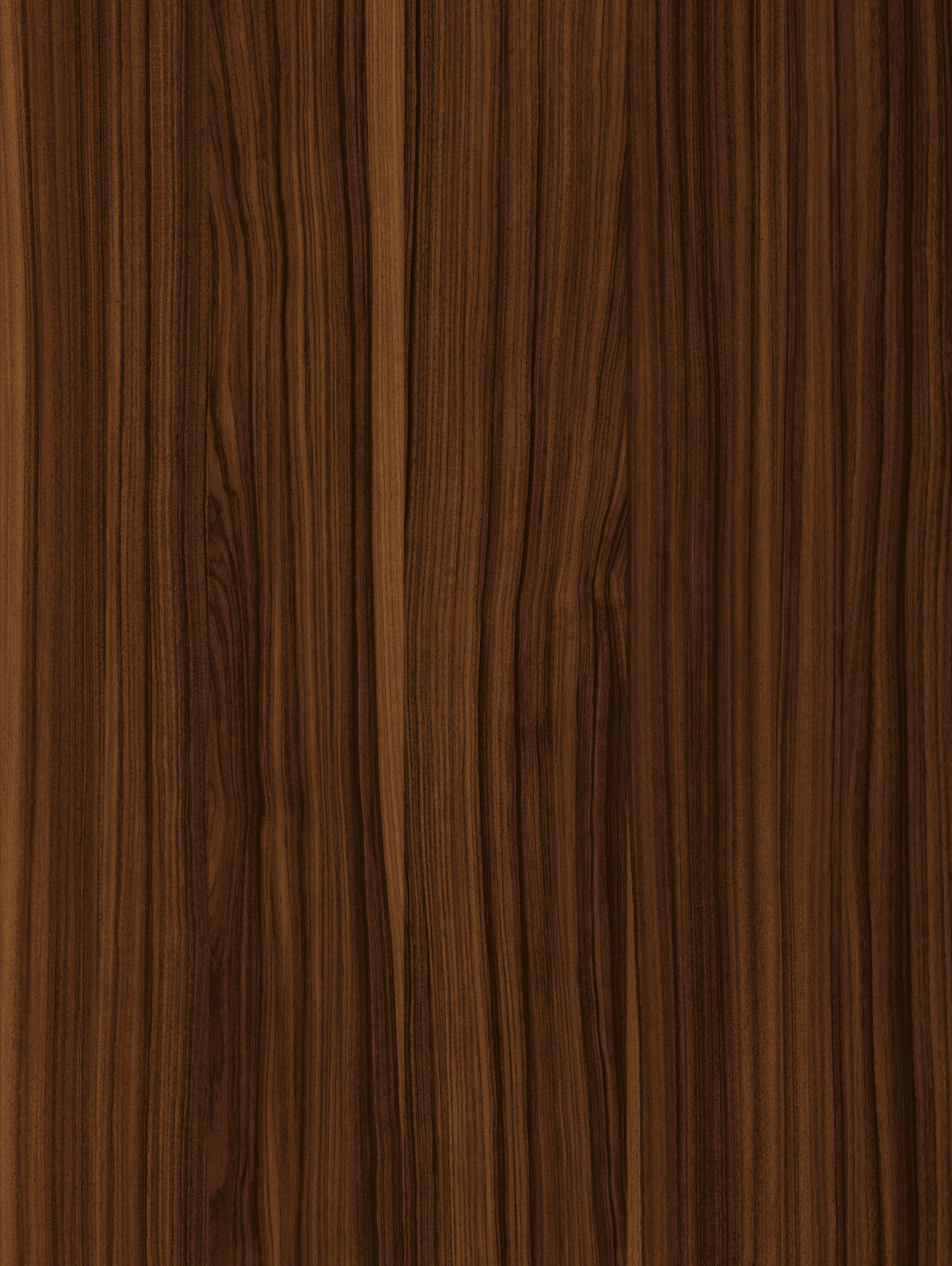 Изображение товара Декоративная панель МДФ Quick Wall Палисандр Байя 1200x2700x4мм