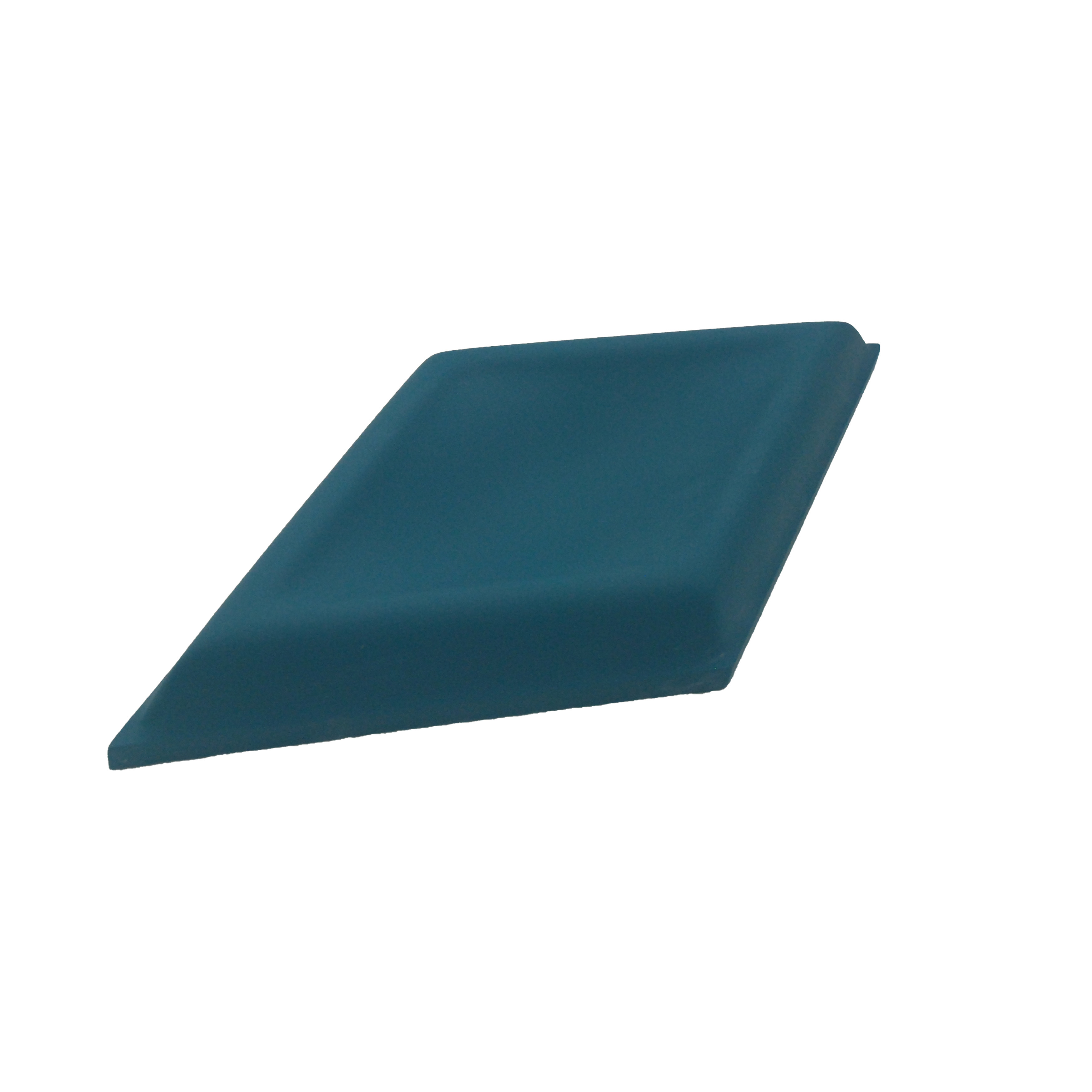 Изображение товара Стеновые панели 3D гипсовые в покрытии Deco Line ЛП202 150x300x33мм, 0.225м2, 10 шт