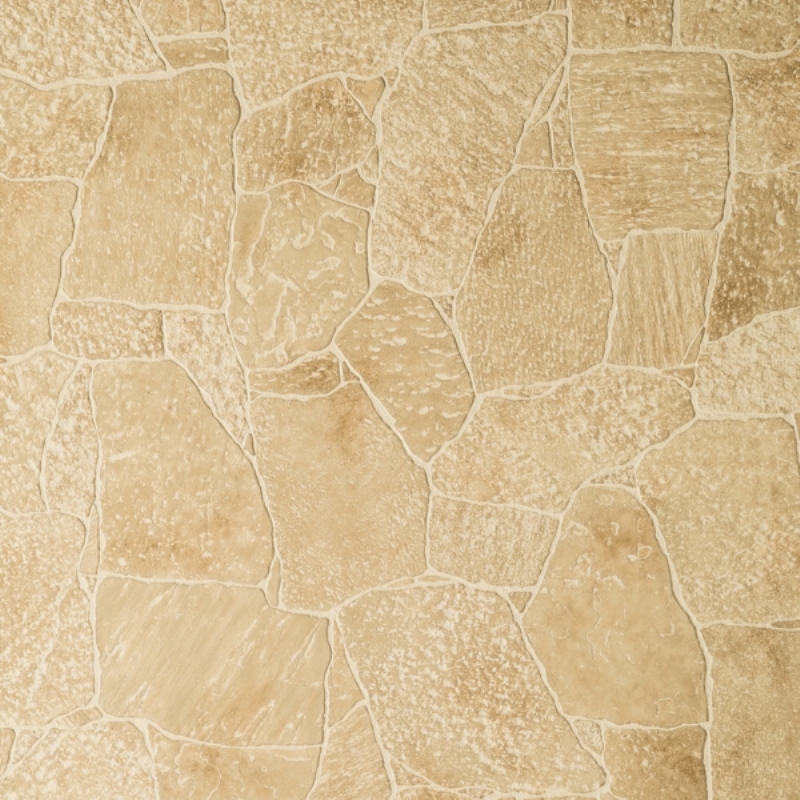 Изображение товара Панель МДФ DPI Камень Капри 2440x1220x6мм 2.98м²