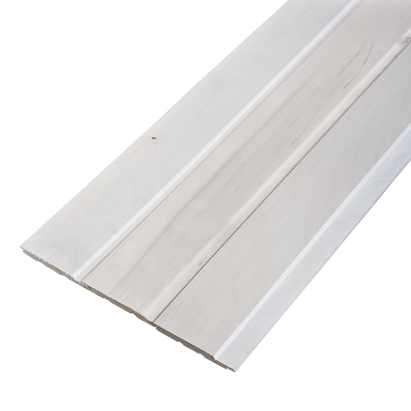 Изображение товара Осина Евровагонка Прима 12, 5x96x2000 - 10 шт, 1, 76 м2