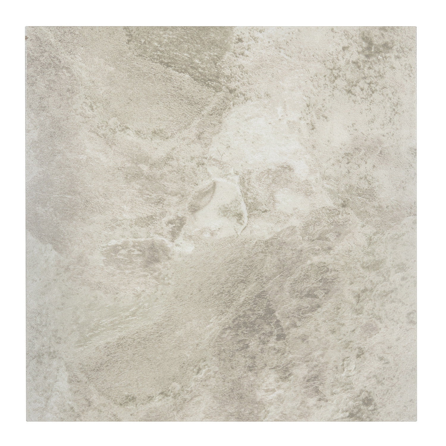 Изображение товара Комплект панелей ПВХ Lako decor Мрамор 300x300мм 1м² 11шт карелия