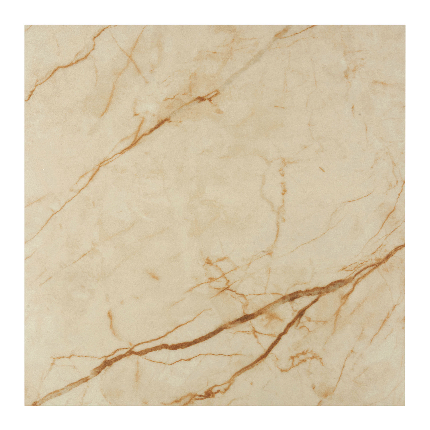 Изображение товара Комплект панелей ПВХ Lako decor Мрамор 300x300мм 1м² 11шт циндао