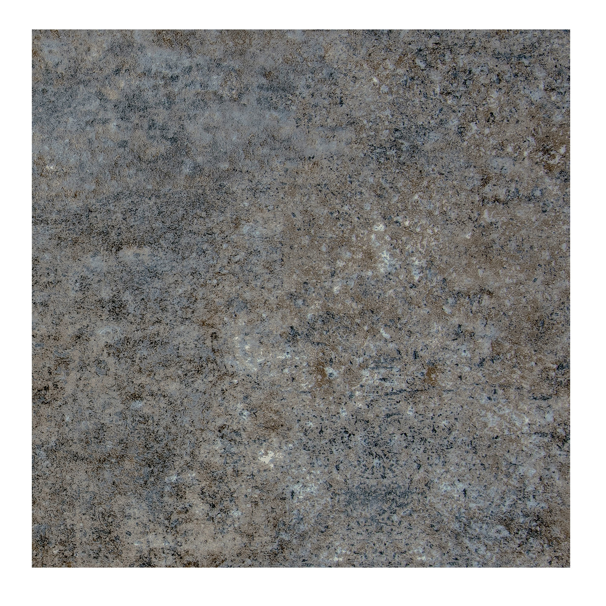 Изображение товара Комплект панелей ПВХ Lako decor Мрамор 300x300мм 10м² 112шт серый Изображение товара Комплект панелей ПВХ Lako decor Мрамор 300x300мм 10м² 112шт серый