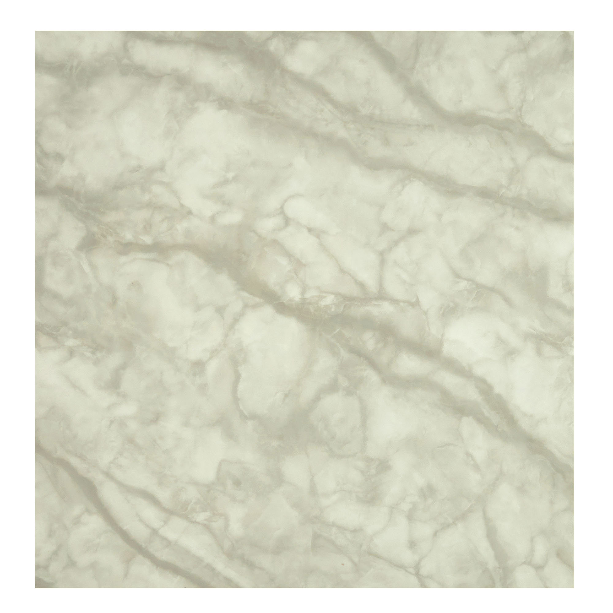 Изображение товара Комплект панелей ПВХ Lako Decor Мрамор 300x300мм 10м² 112шт белый Изображение товара Комплект панелей ПВХ Lako Decor Мрамор 300x300мм 10м² 112шт белый