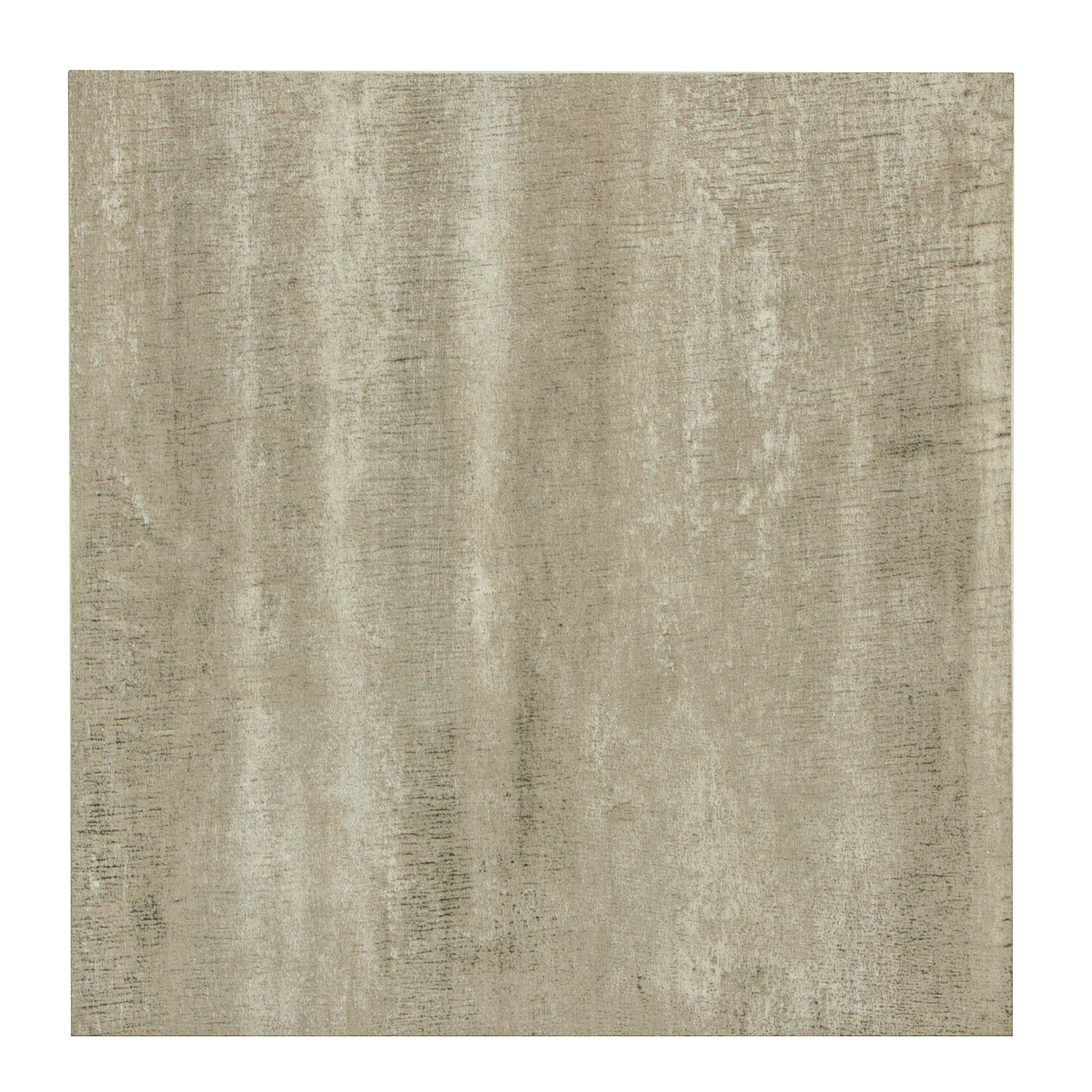 Изображение товара Комплект панелей ПВХ Lako decor Мрамор 300x300мм 10м² 112шт тироль Изображение товара Комплект панелей ПВХ Lako decor Мрамор 300x300мм 10м² 112шт тироль