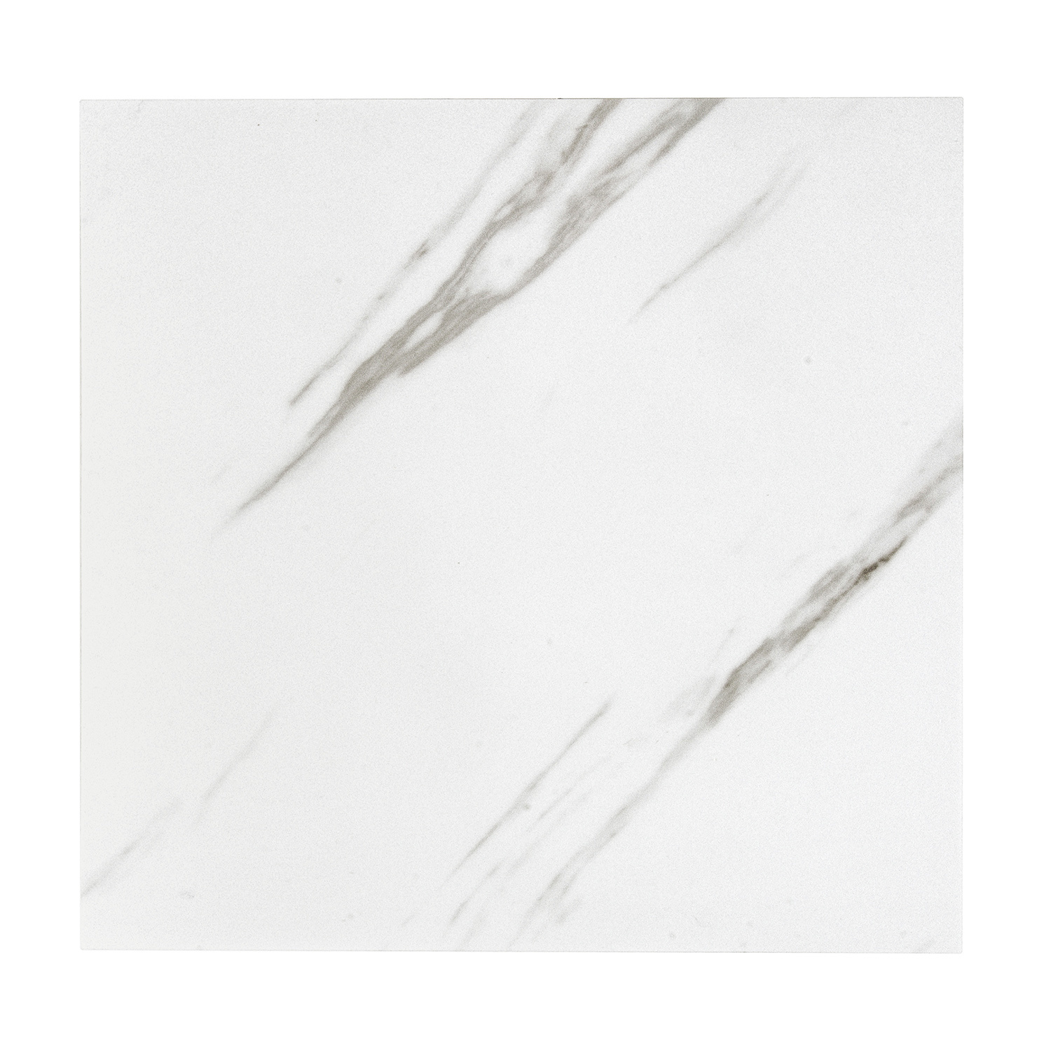 Изображение товара Комплект панелей ПВХ Lako decor Мрамор 300x300мм 10м² 112шт тасос Изображение товара Комплект панелей ПВХ Lako decor Мрамор 300x300мм 10м² 112шт тасос