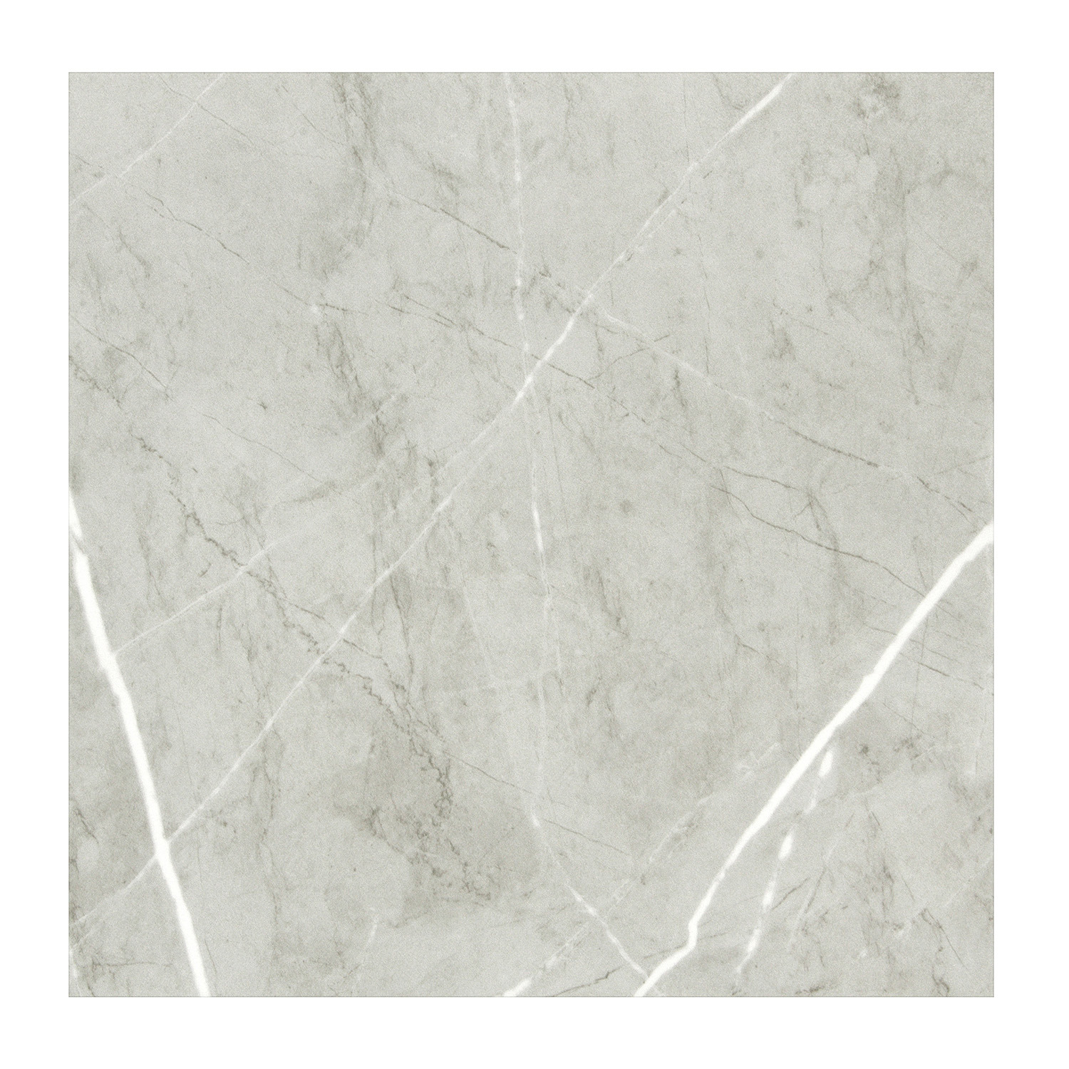 Изображение товара Комплект панелей ПВХ Lako decor Мрамор 300x300мм 10м² 112шт комо Изображение товара Комплект панелей ПВХ Lako decor Мрамор 300x300мм 10м² 112шт комо