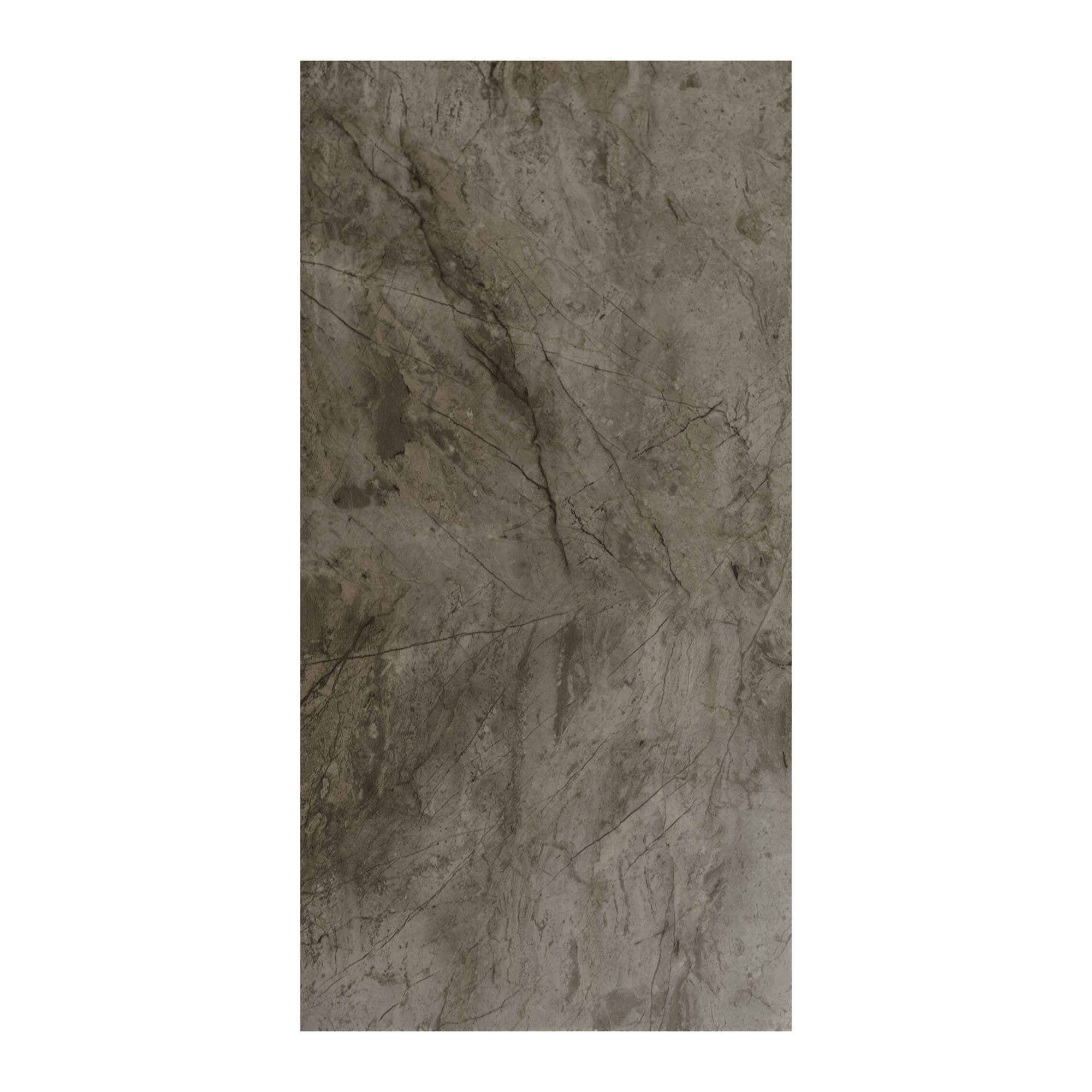 Изображение товара Комплект панелей ПВХ Lako Decor Мрамор 600x300мм 12м² 68шт коричневый Изображение товара Комплект панелей ПВХ Lako Decor Мрамор 600x300мм 12м² 68шт коричневый