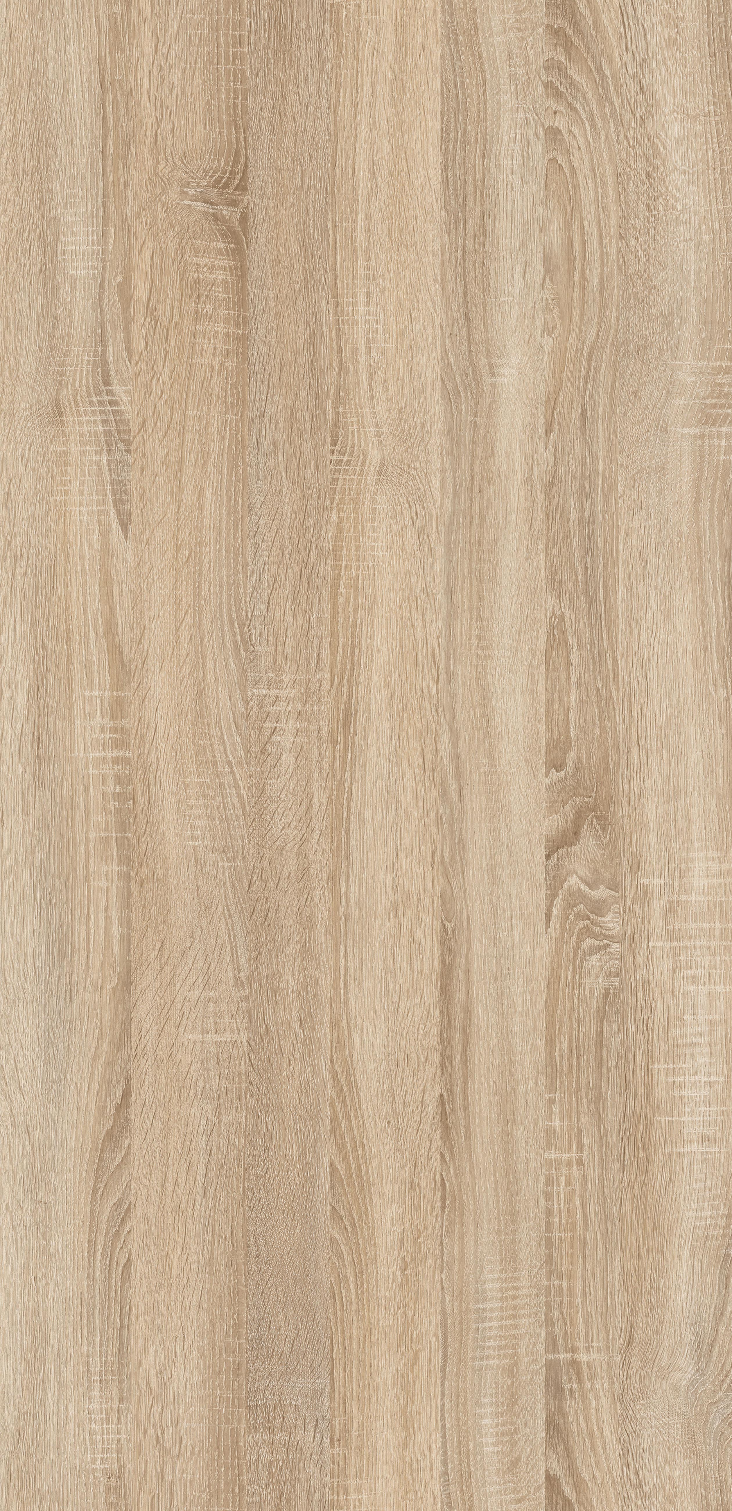 Изображение товара Панель МДФ Quick Wall 1200x3000x4мм дуб сонома 3.6м²