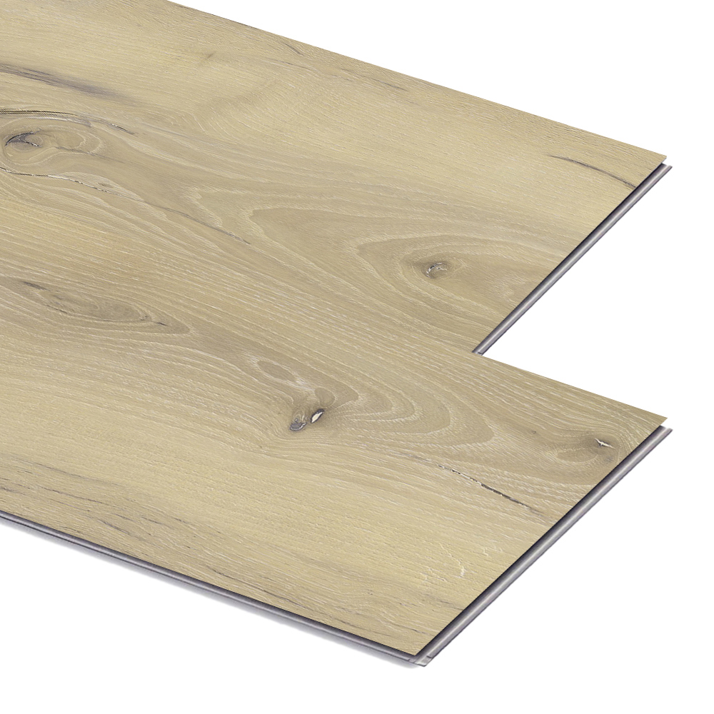 Изображение товара ПВХ плитка Floorwood Joy Carnival Карнавал 43 класс 3.5 мм 2.665 м2 влагостойкая