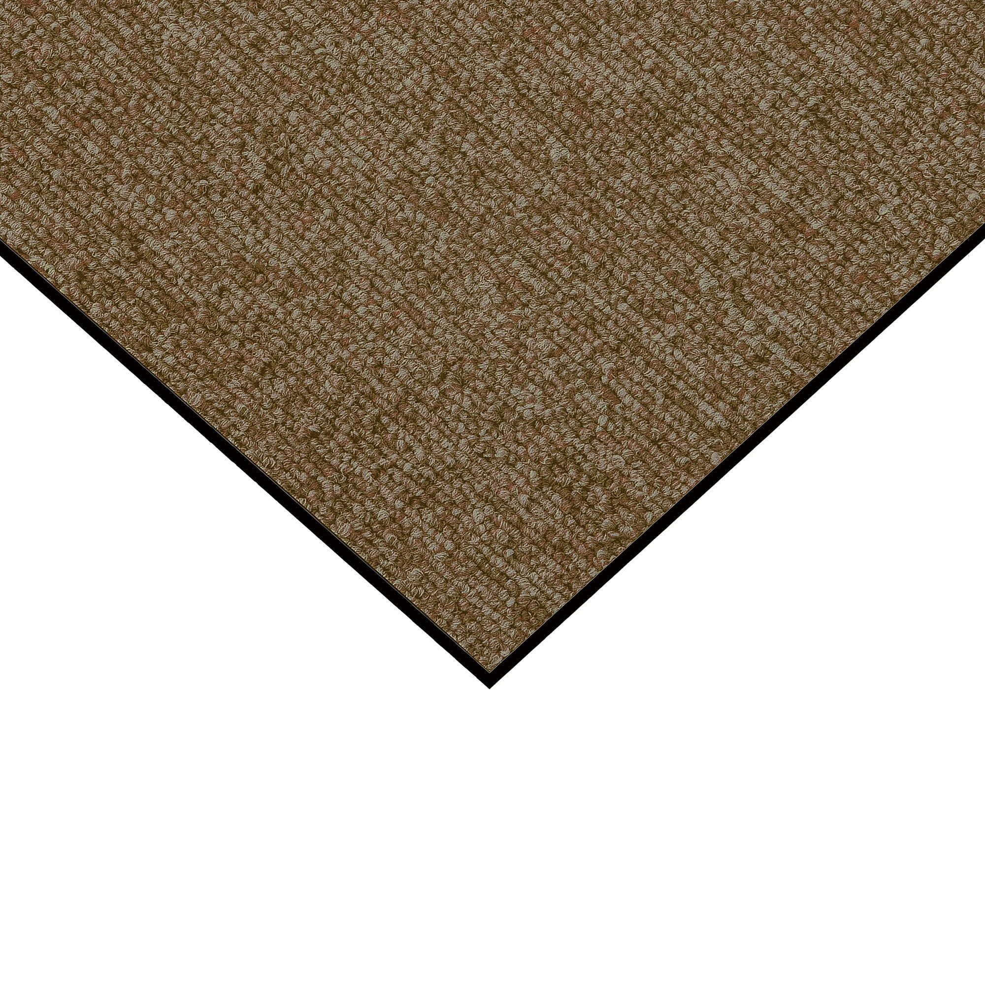 Изображение товара Самоклеящаяся ПВХ плитка LAKO DECOR 2.2мм коричневая 3.06м²