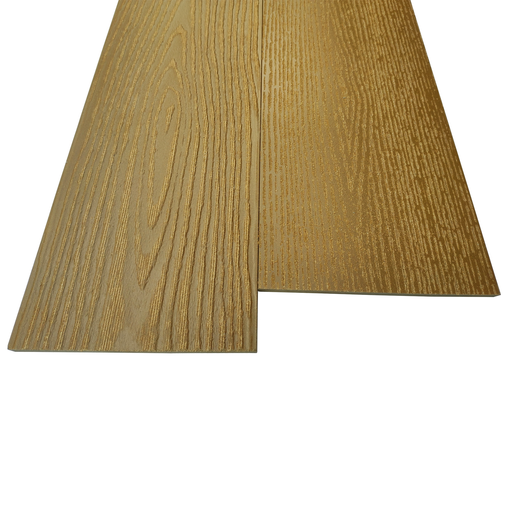 Изображение товара Заборная доска ДПК Faynag Pino цвет орех 2000x150x10мм двусторонний структура дерева 0.6м² 2шт Изображение товара Заборная доска ДПК Faynag Pino цвет орех 2000x150x10мм двусторонний структура дерева 0.6м² 2шт