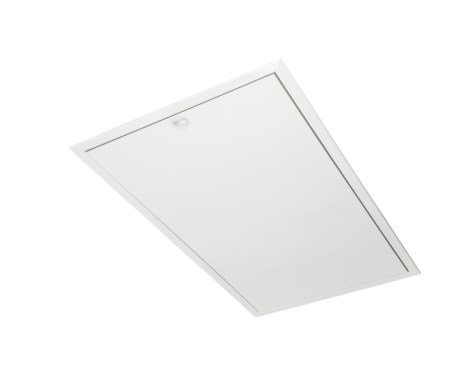 Изображение товара Чердачная лестница металлическая Fakro LML складная 60x120x280см Изображение товара Чердачная лестница металлическая Fakro LML складная 60x120x280см